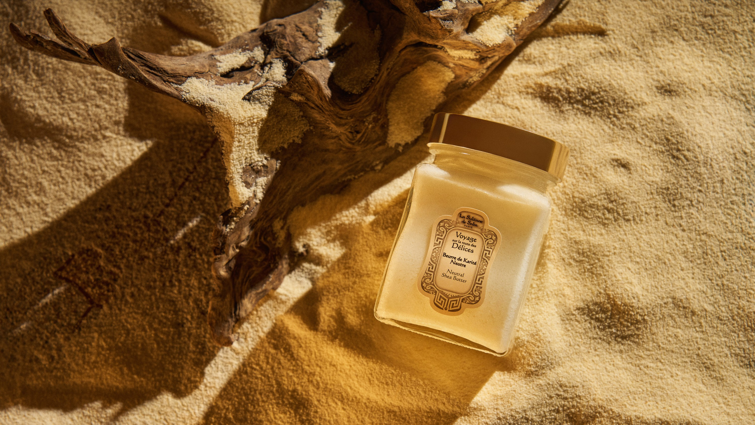 Предметная съемка. Фотограф и видеограф Андрей Яшин — фуд, предметная и портретная съёмка в современном стиле