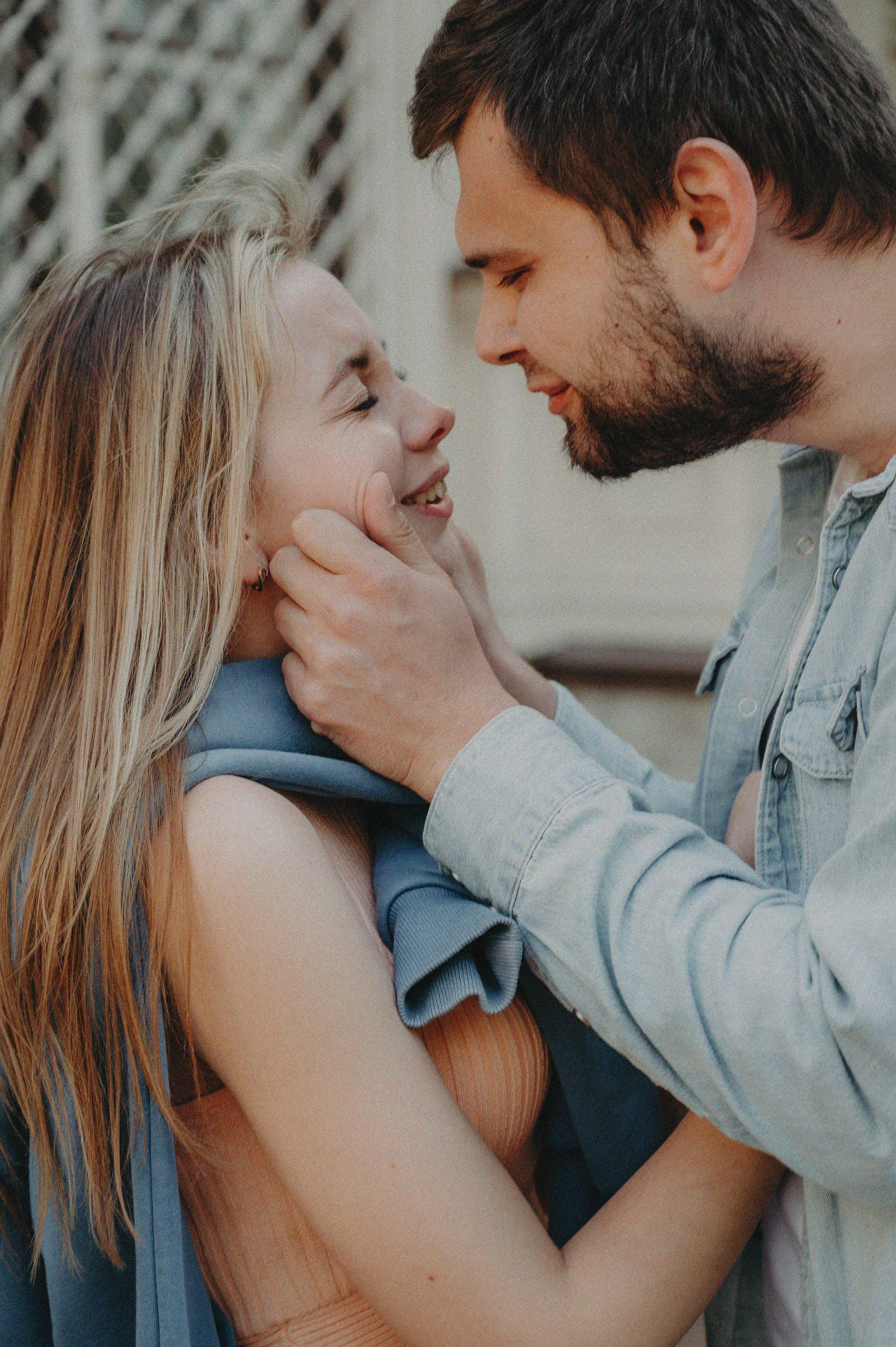 Лиза & Саша. Марина Шуляк Фотограф Кострома — Санкт Петербург