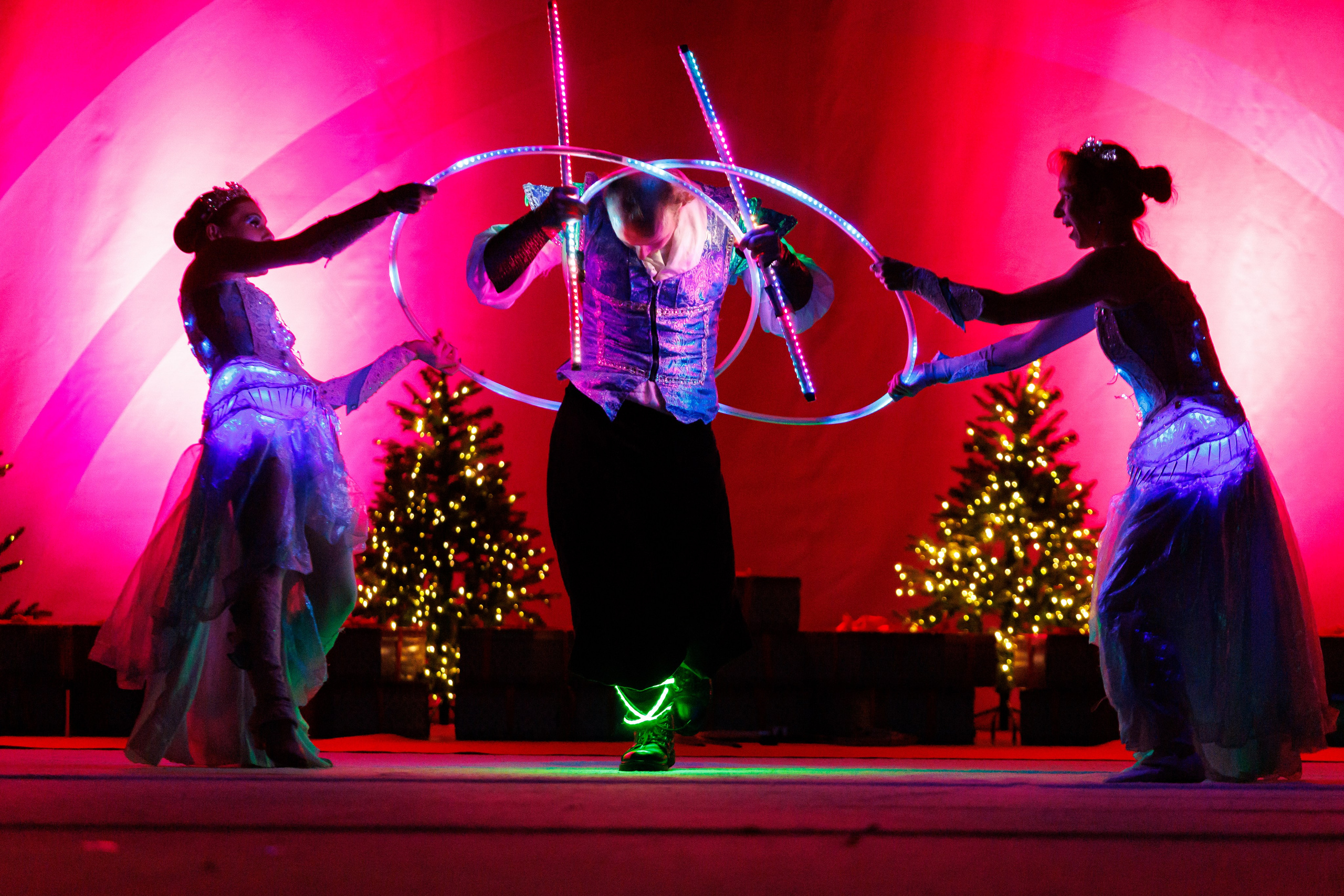 Северное Сияние отчётный концерт 2023. Репортажный, Event фотограф в Санкт-Петербурге и ЛО Морозов Дмитрий