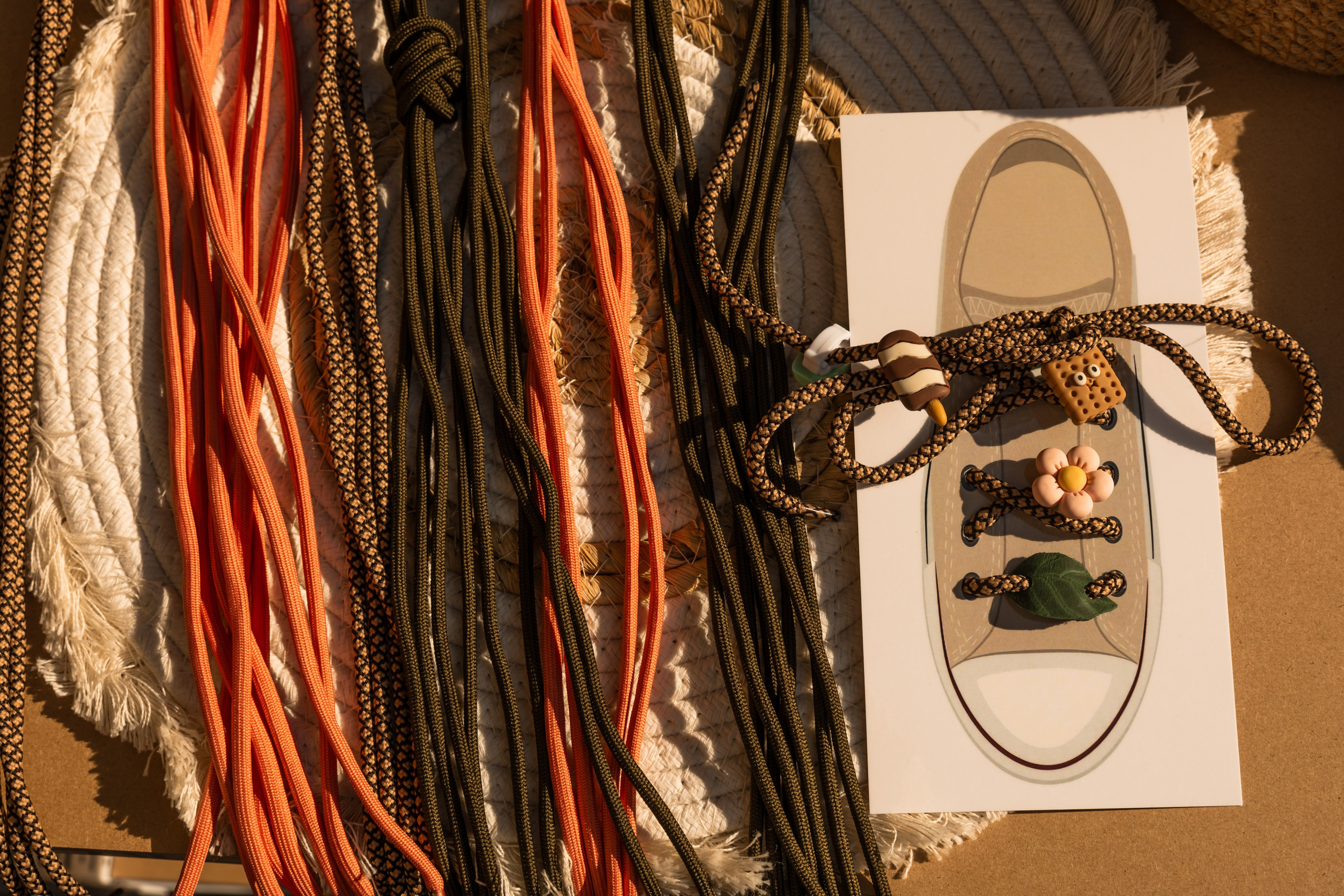 Мирон 5 & Кай Мартин 2. ФОТОГРАФ ВАШИХ ЛУЧШИХ СОБЫТИЙ