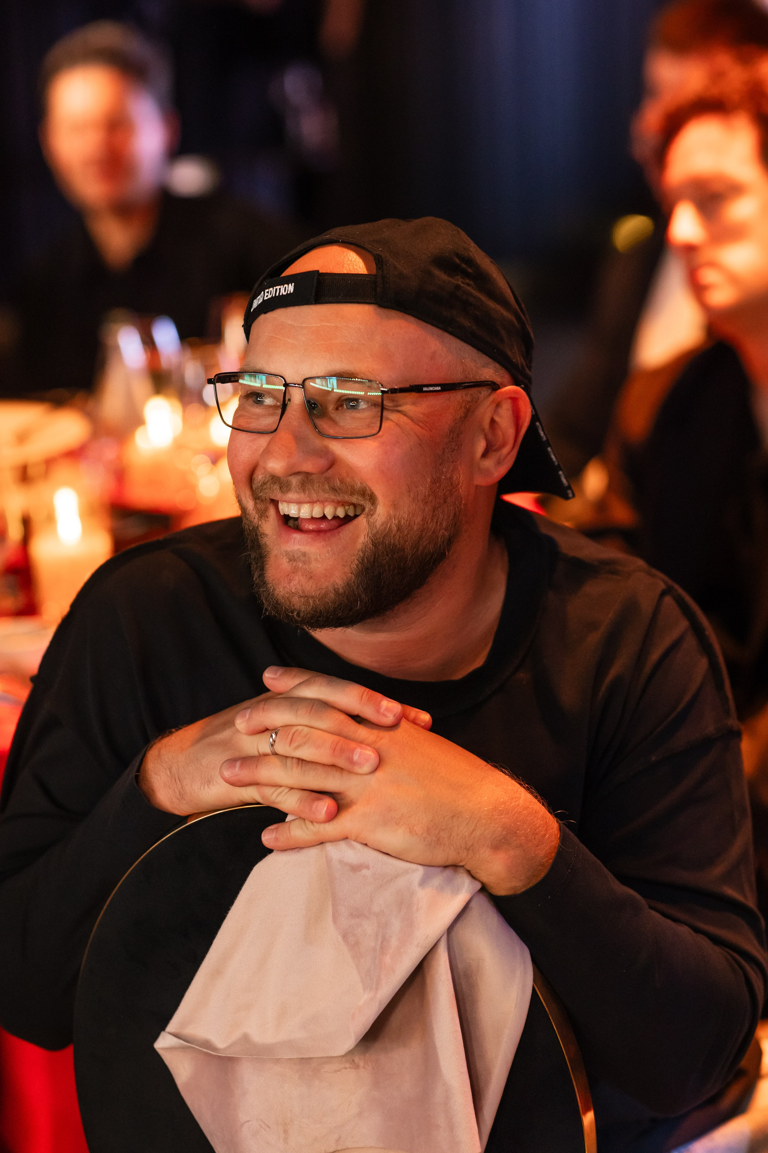 Аня, Камера, Мотор!. ФОТОГРАФ ВАШИХ ЛУЧШИХ СОБЫТИЙ