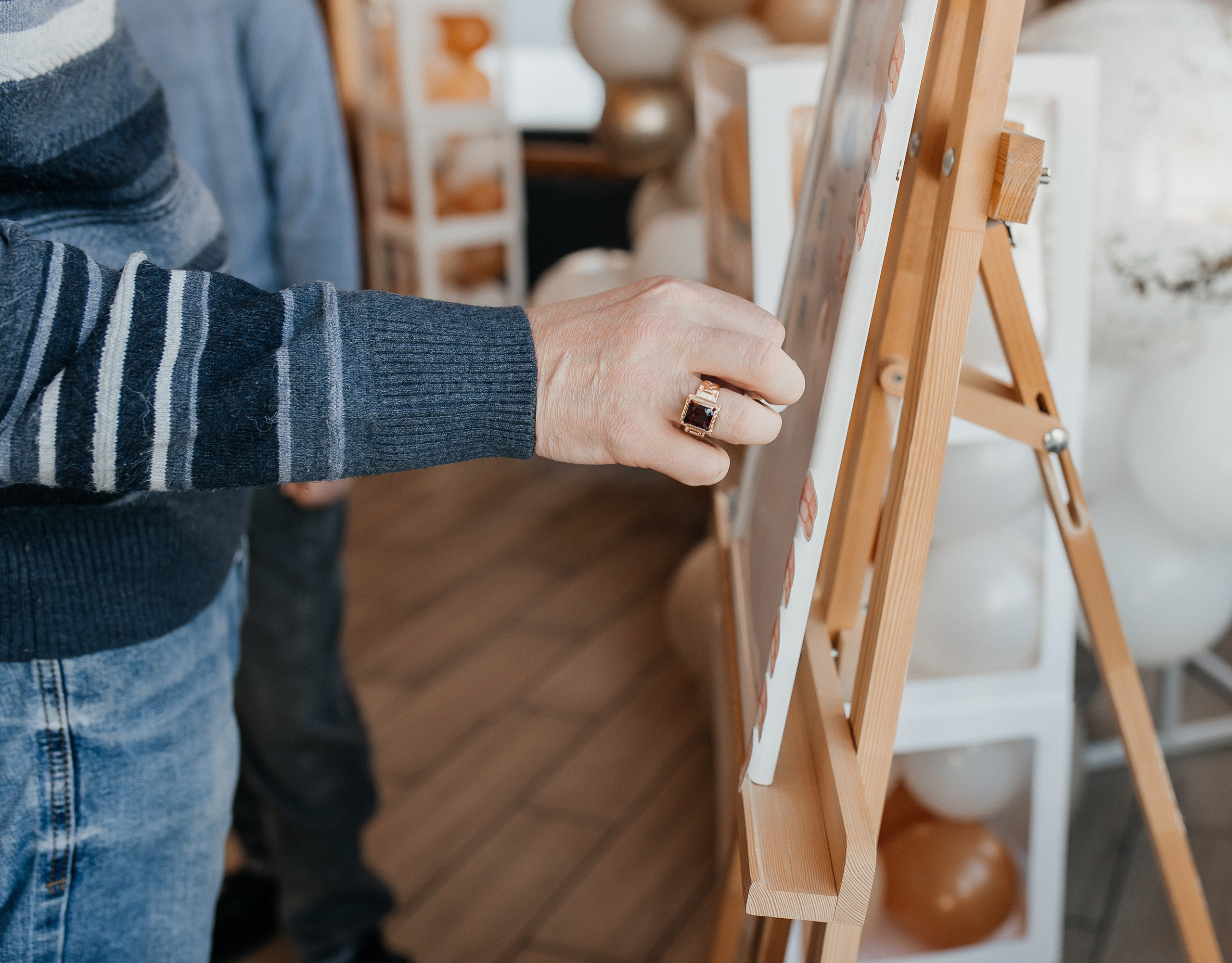 Глиссандо 2026. Свадебный и портретный фотограф Алина Иванова. Екатеринбург-Москва