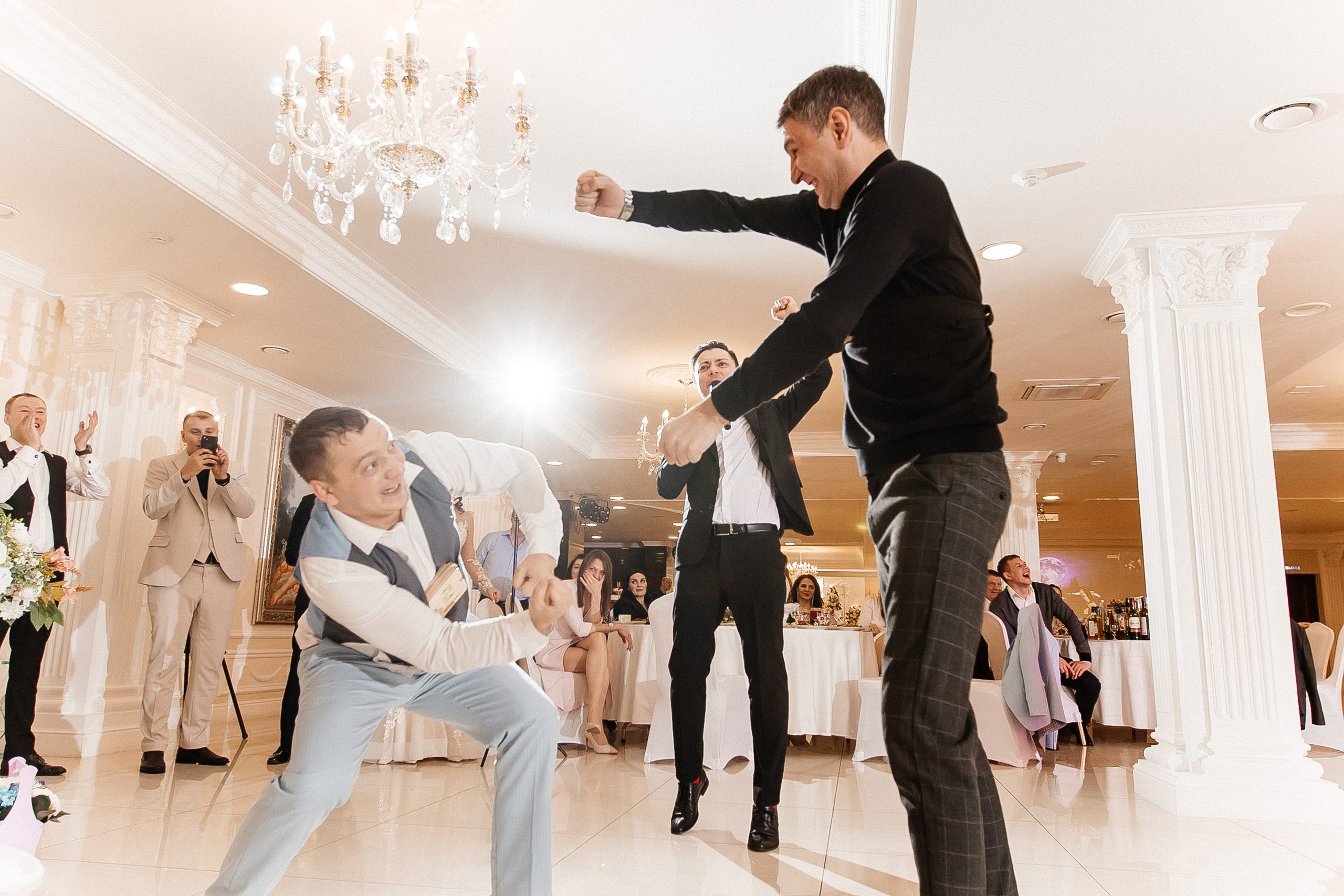 Алик и Ева 2024. Свадебный и портретный фотограф Алина Иванова. Екатеринбург-Москва