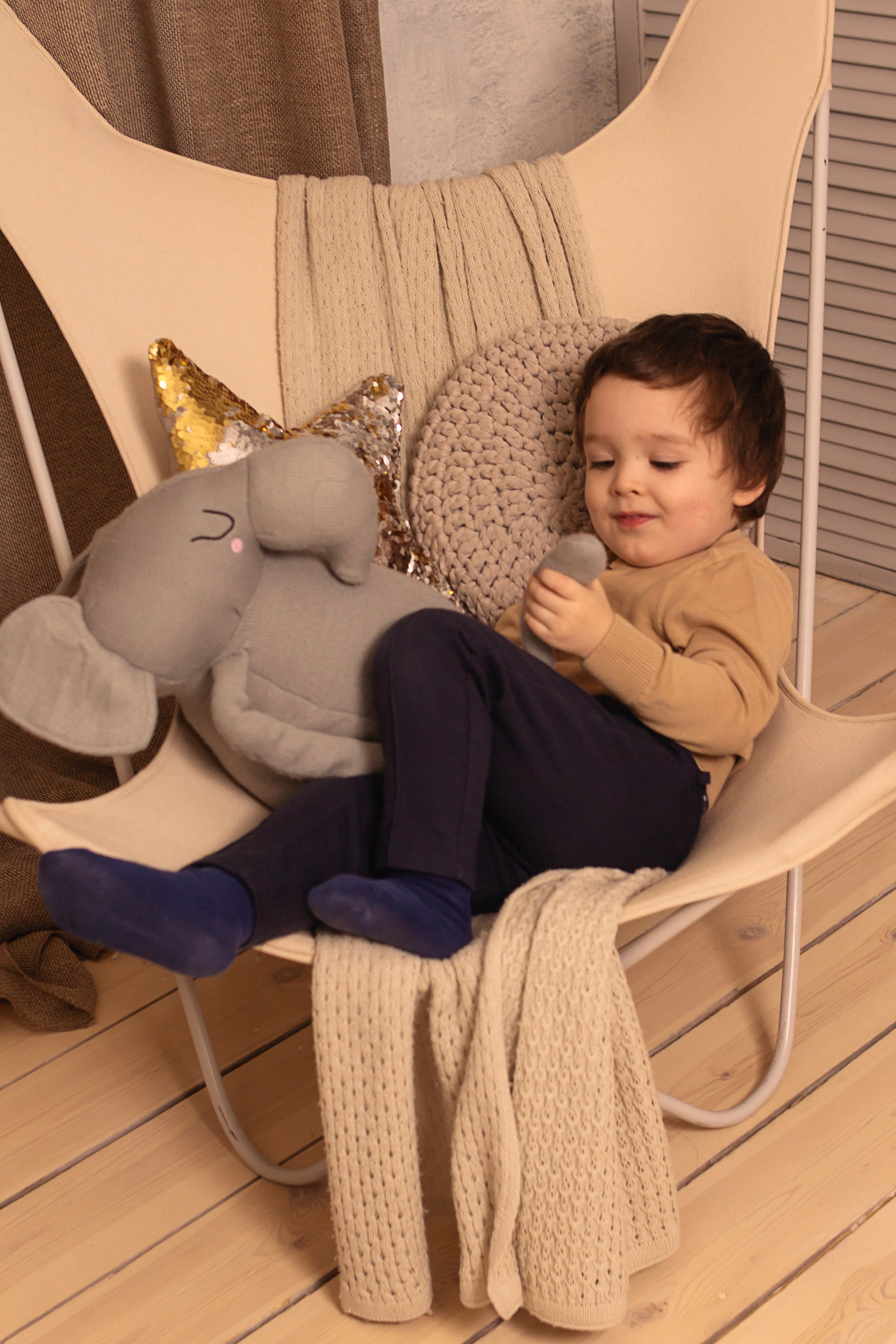 Новогодние. Тютина Оля фотограф-ретушер Екатеринбург