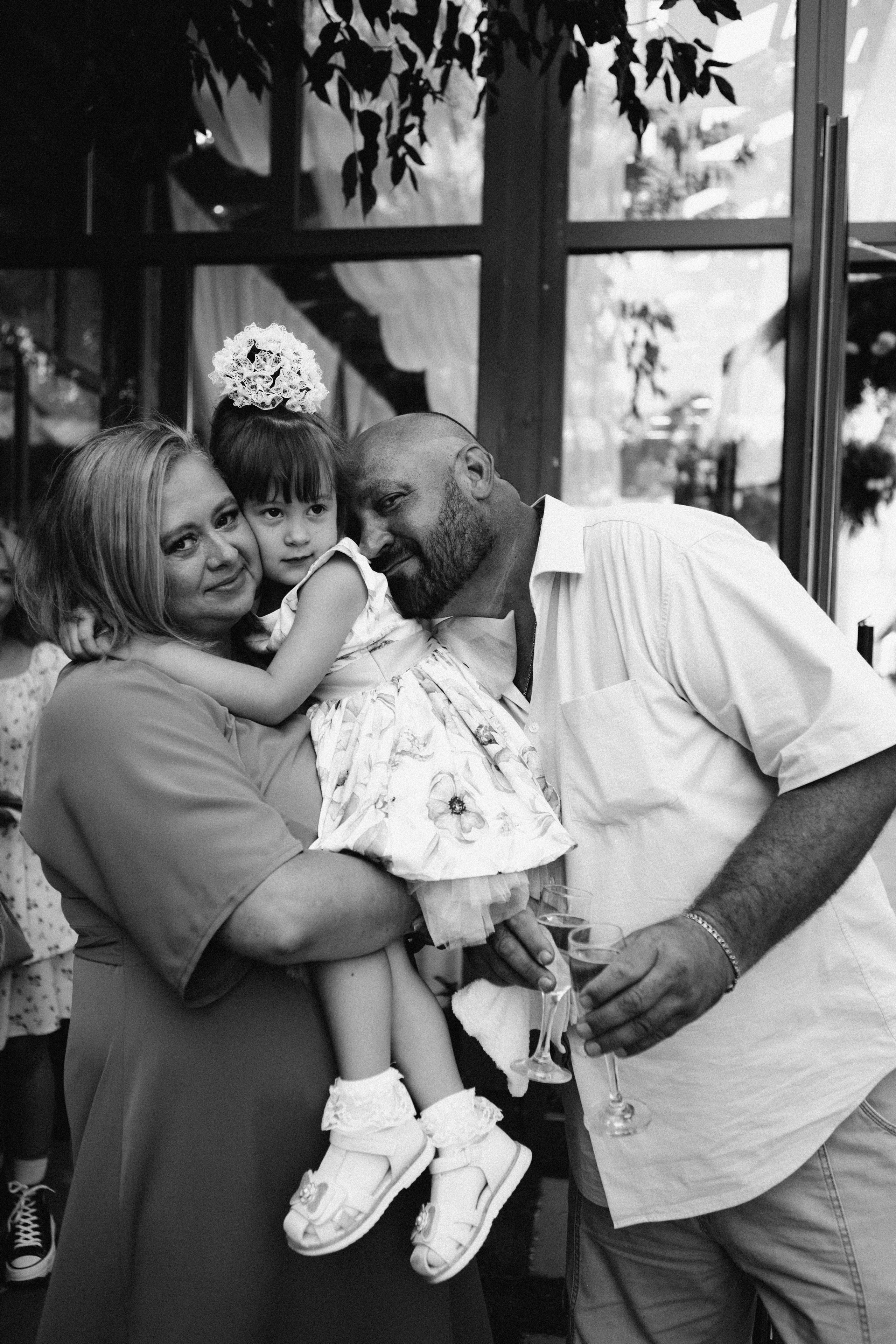 Анастасия/Даниил. Фотограф Оренбург Алёна Лелет