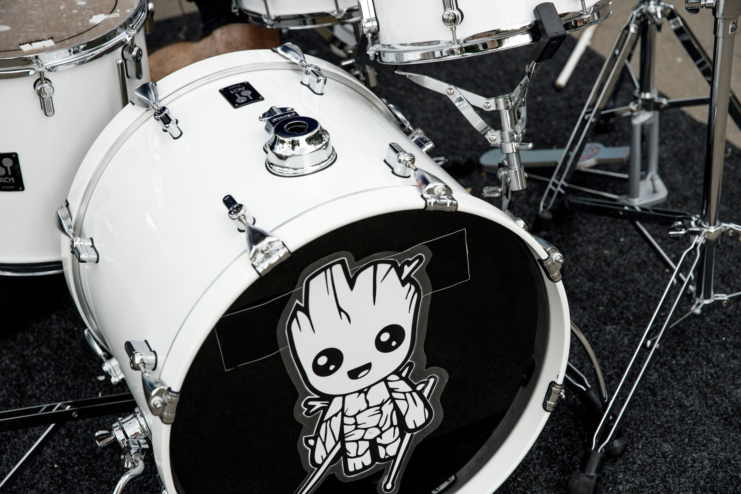 День города от НЛМК. Фотограф Липецк. Фотограф в Липецке Татьяна Минаева. Портретный фотограф Липецк. Свадебный фотограф Липецк. Бизнес фотограф Липецк