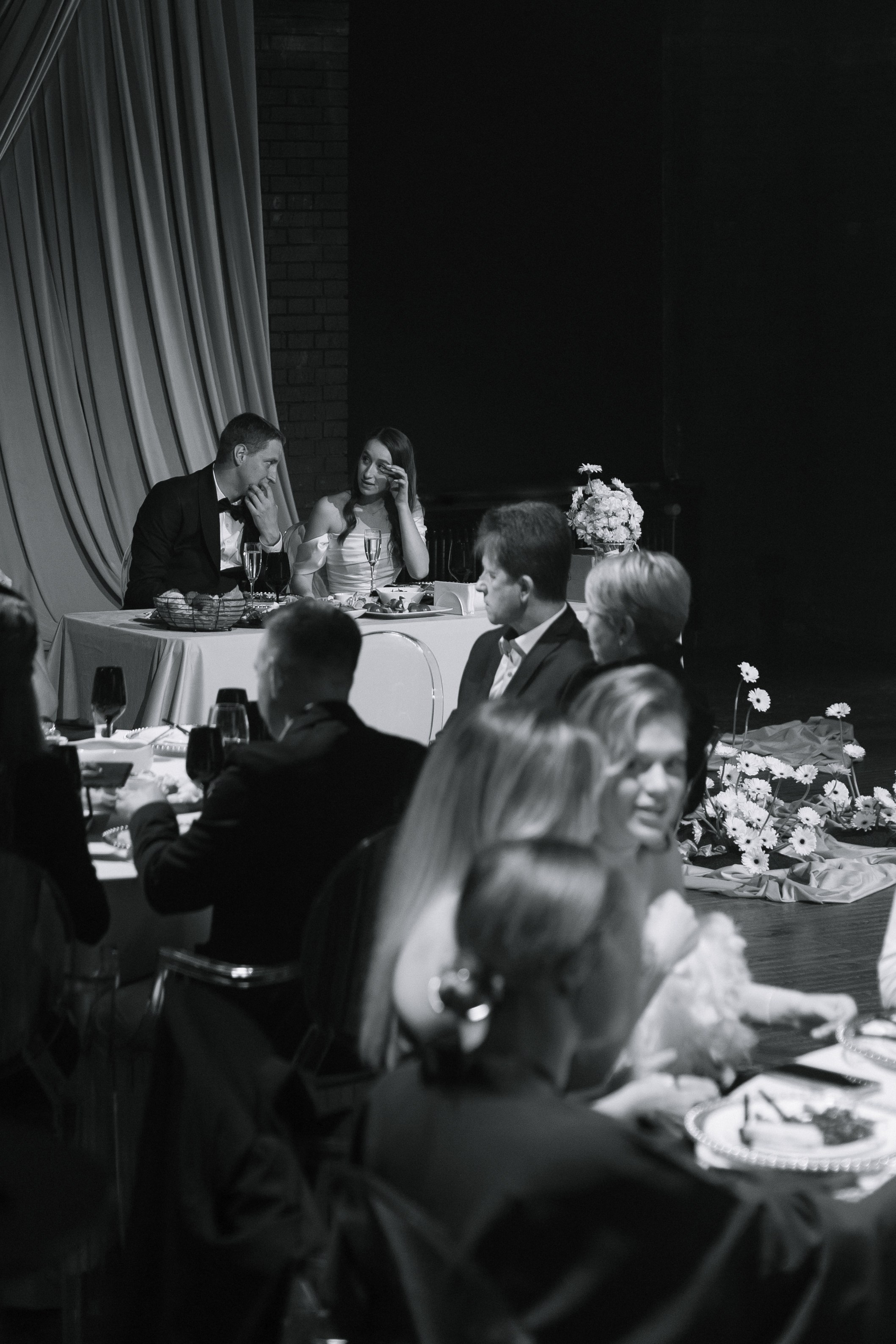 П & A. Свадебный фотограф Екатерина Тимукина