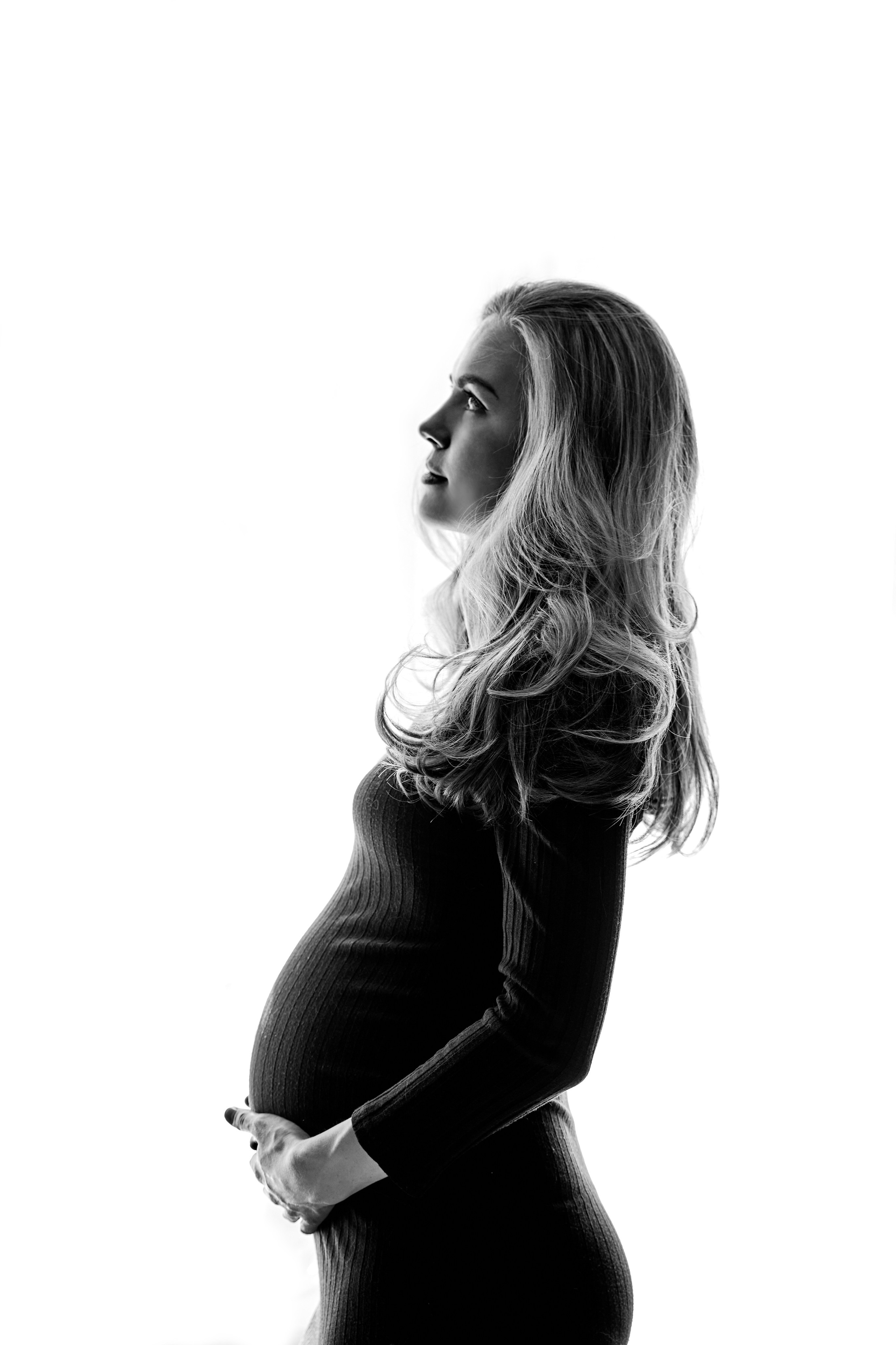 Беременность. Фотограф Москва Арина Клокова