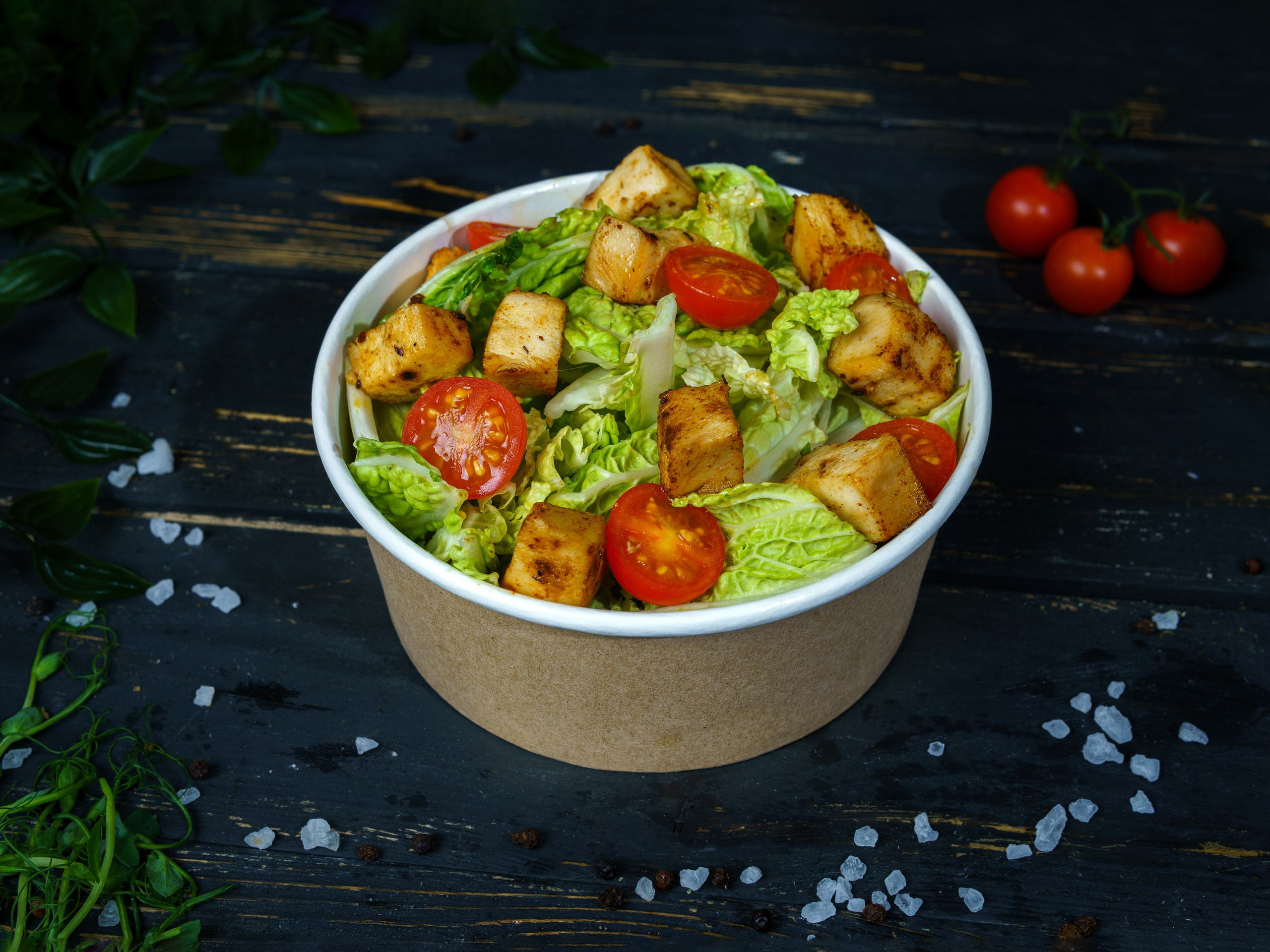 Бутерброд. Макаров Сергей|Creamlebot Фотограф города Ростов-на-Дону