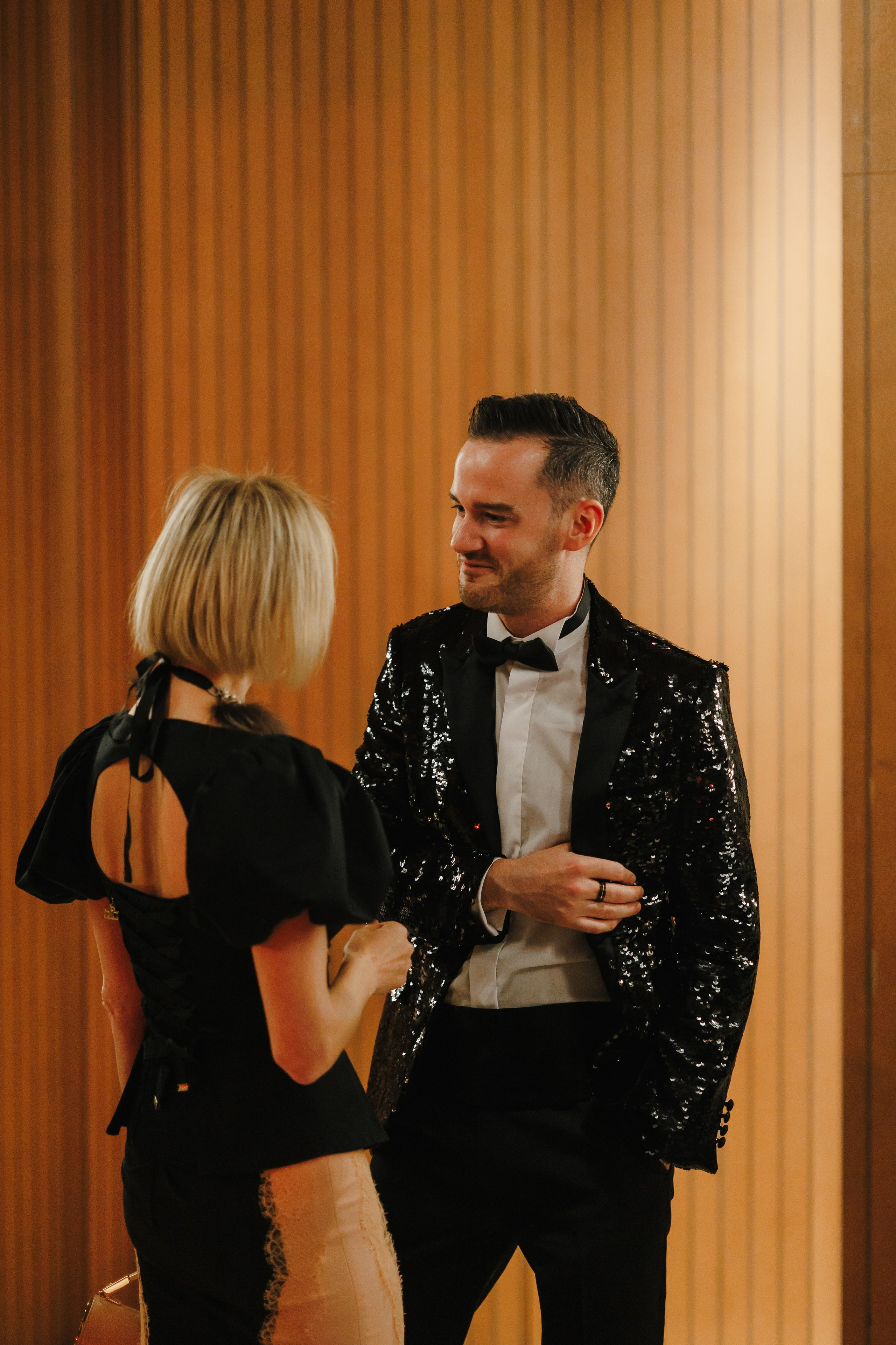 Корпоратив. Wedding and Reportage photographer Marmarov Christya