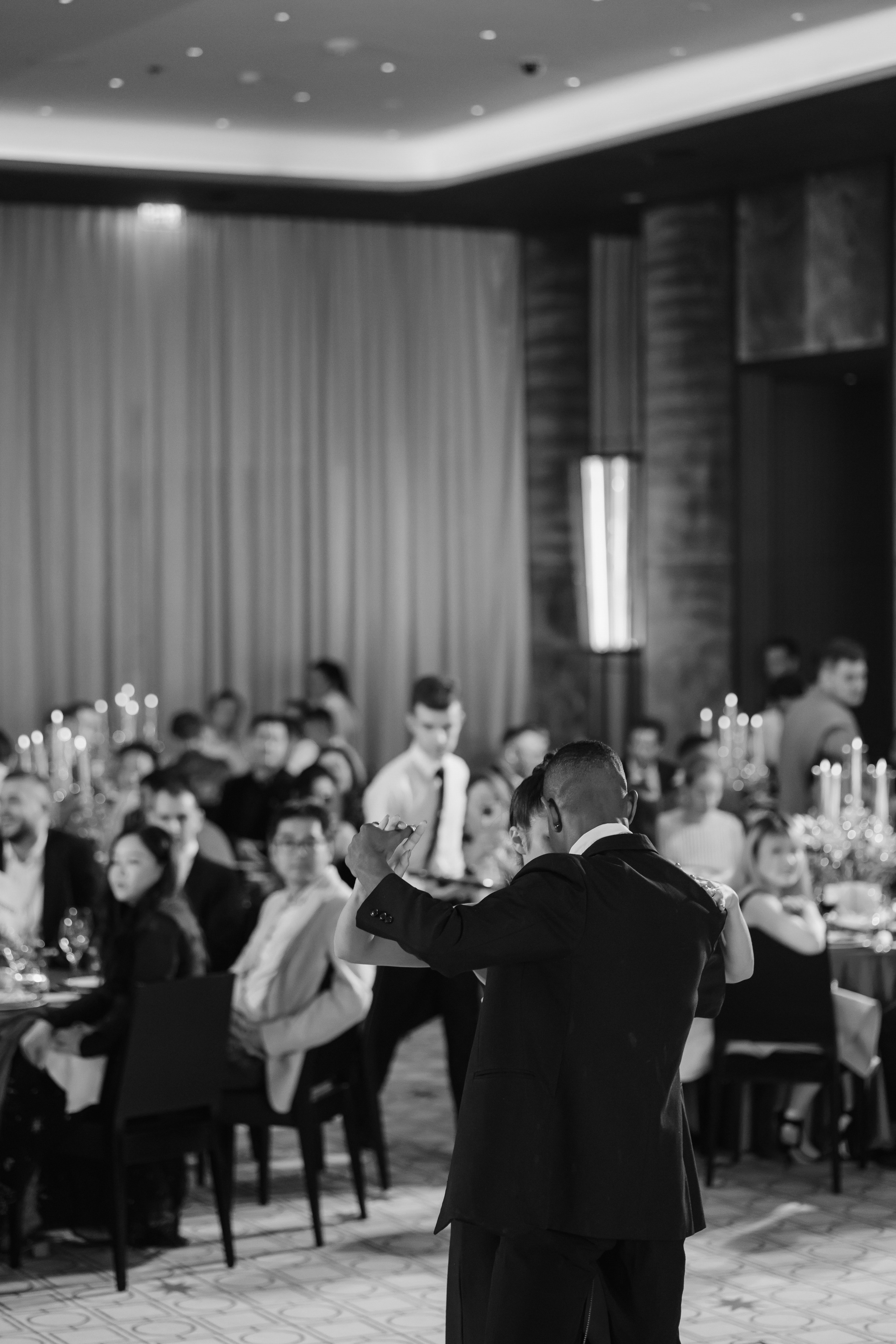 Корпоратив. Wedding and Reportage photographer Marmarov Christya