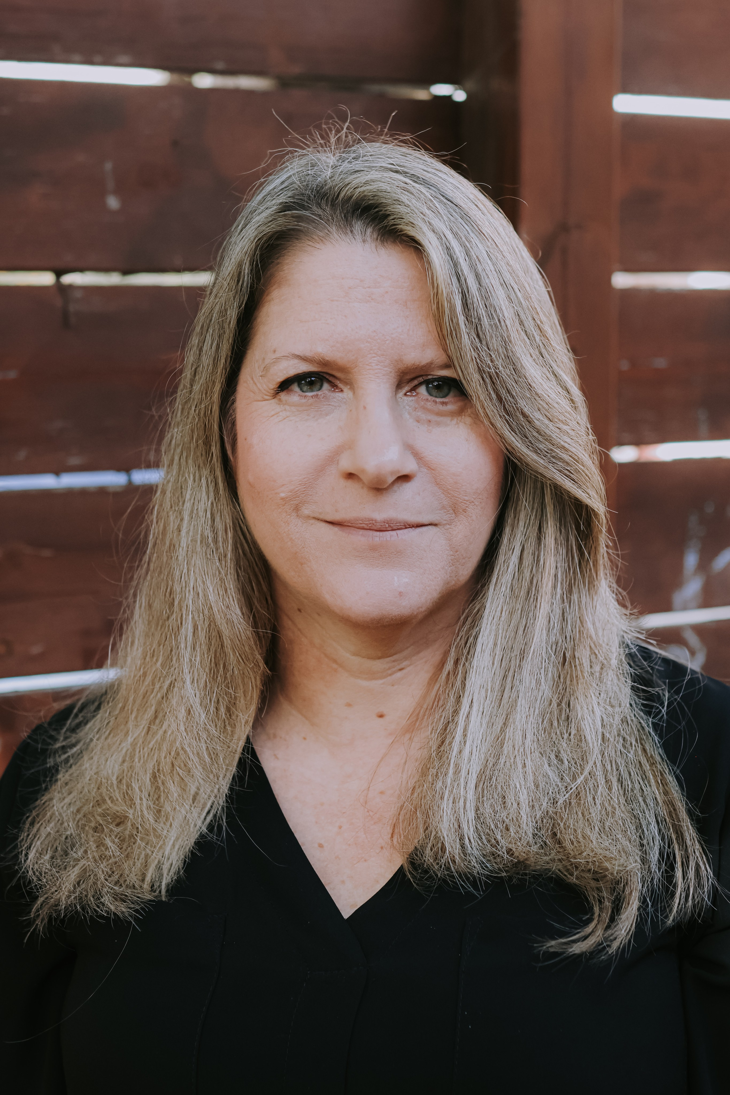 Portraits for CityKids x Newton, Tel Aviv | December 2025. Photographer in Israel Alice Milchin