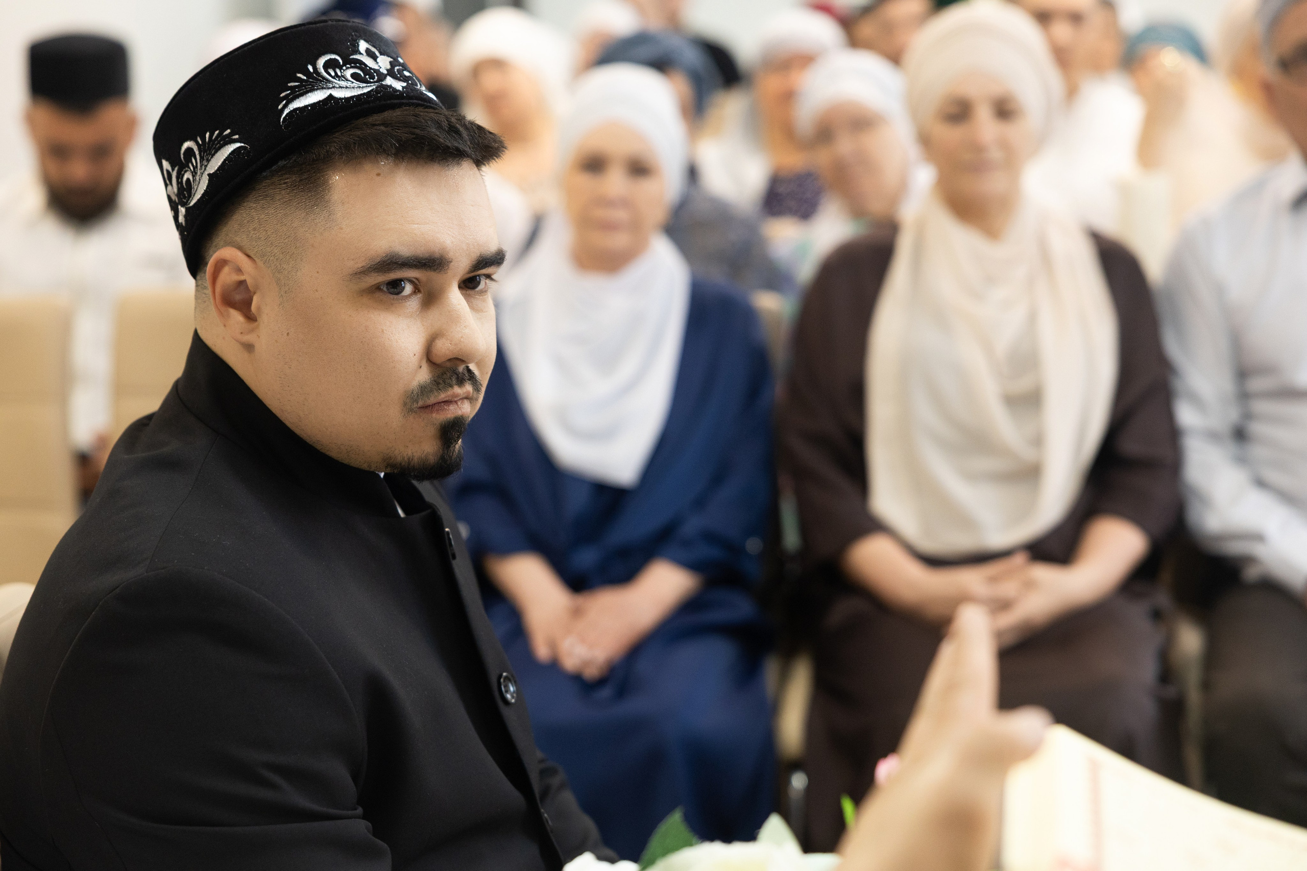 Айдар & Алсу