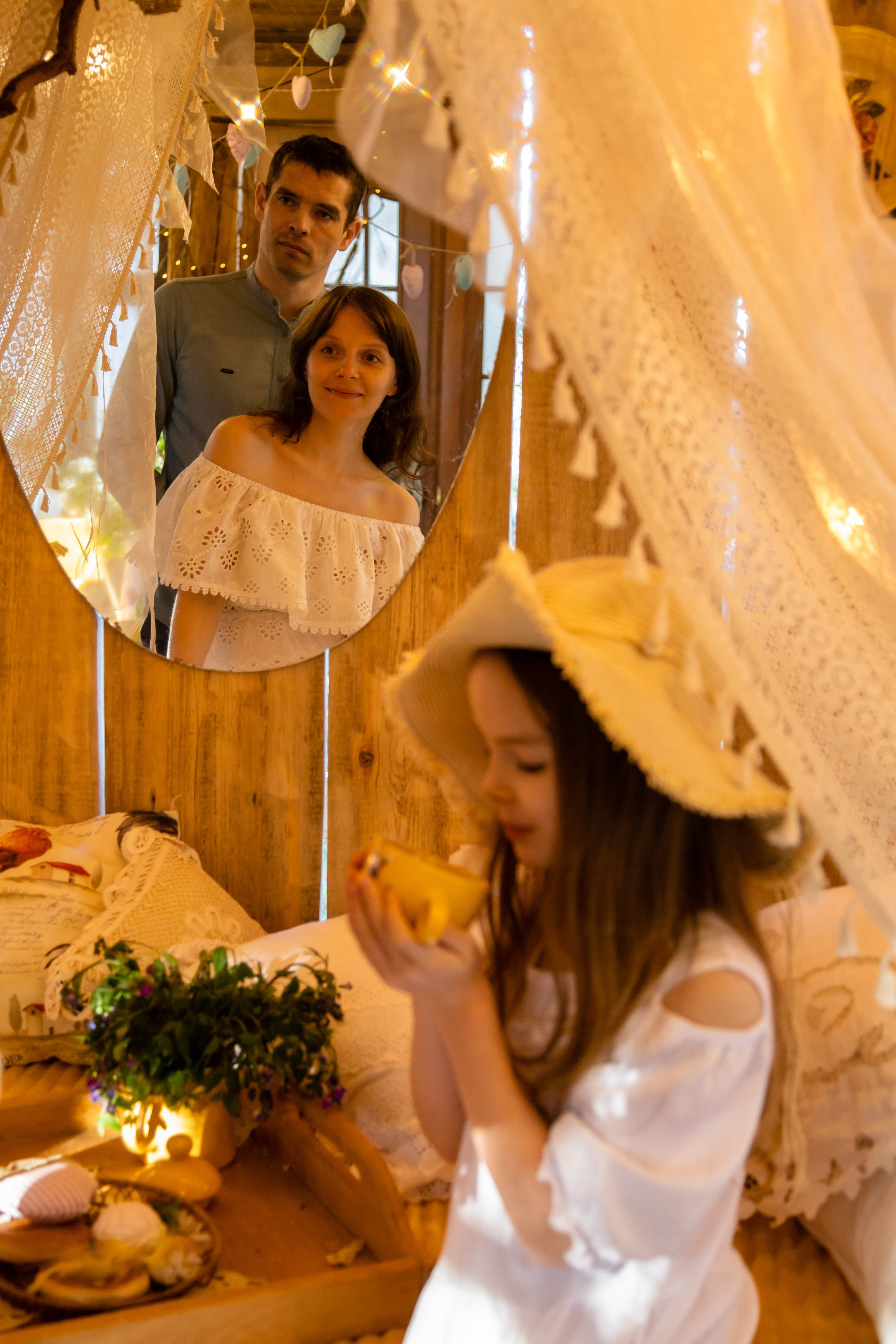 Беременность. Фотограф в Екатеринбурге Юлия Ташлыцкая