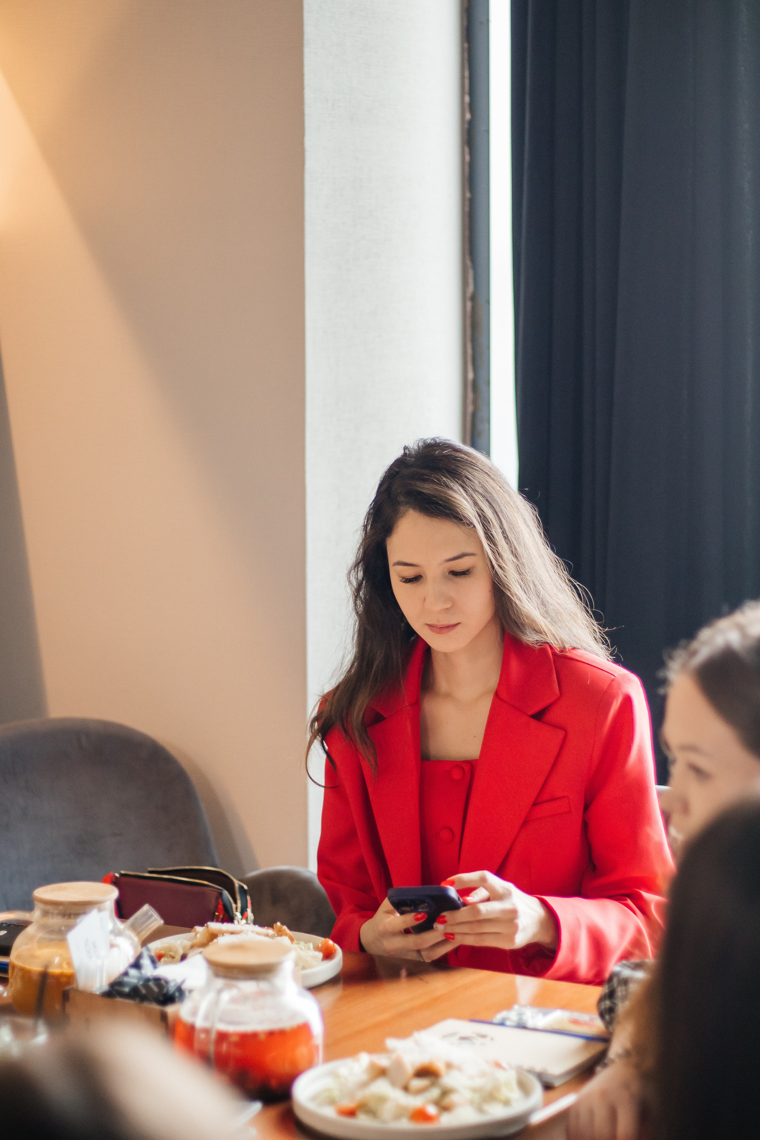 17.03.2024. Свадебный и семейный фотограф в Нижневартовске Татьяна Мартынова