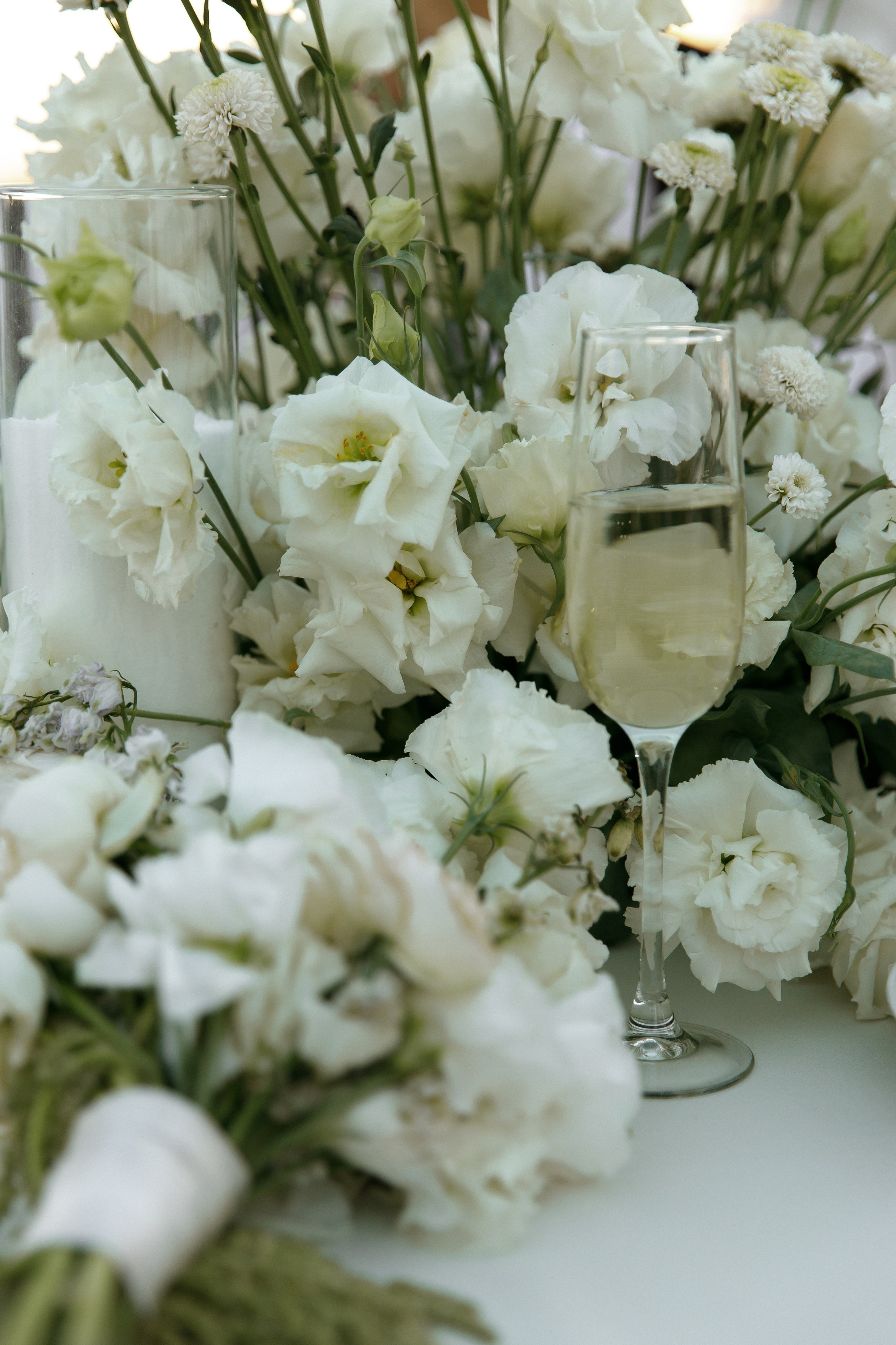 Wedding D&D. Свадебный фотограф Краснодар Юлия Ткаченко