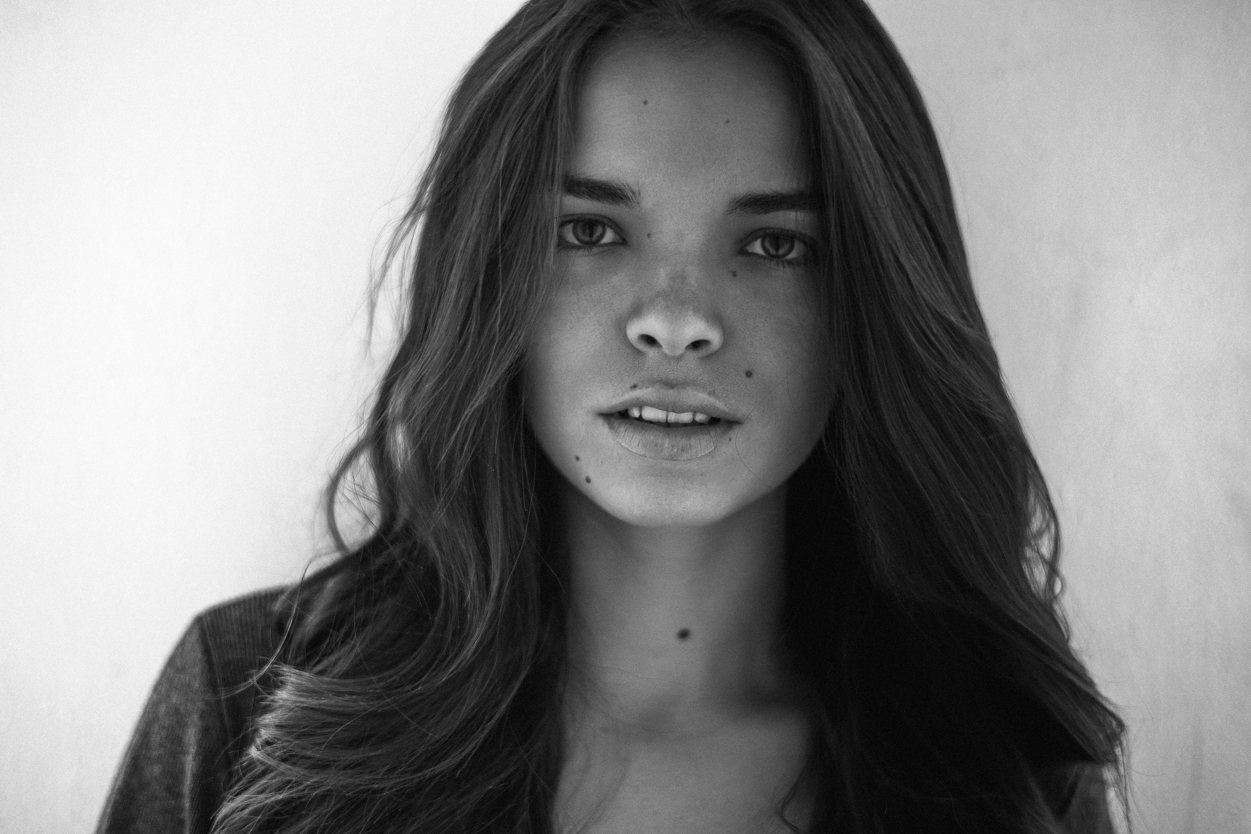 Спящая красавица