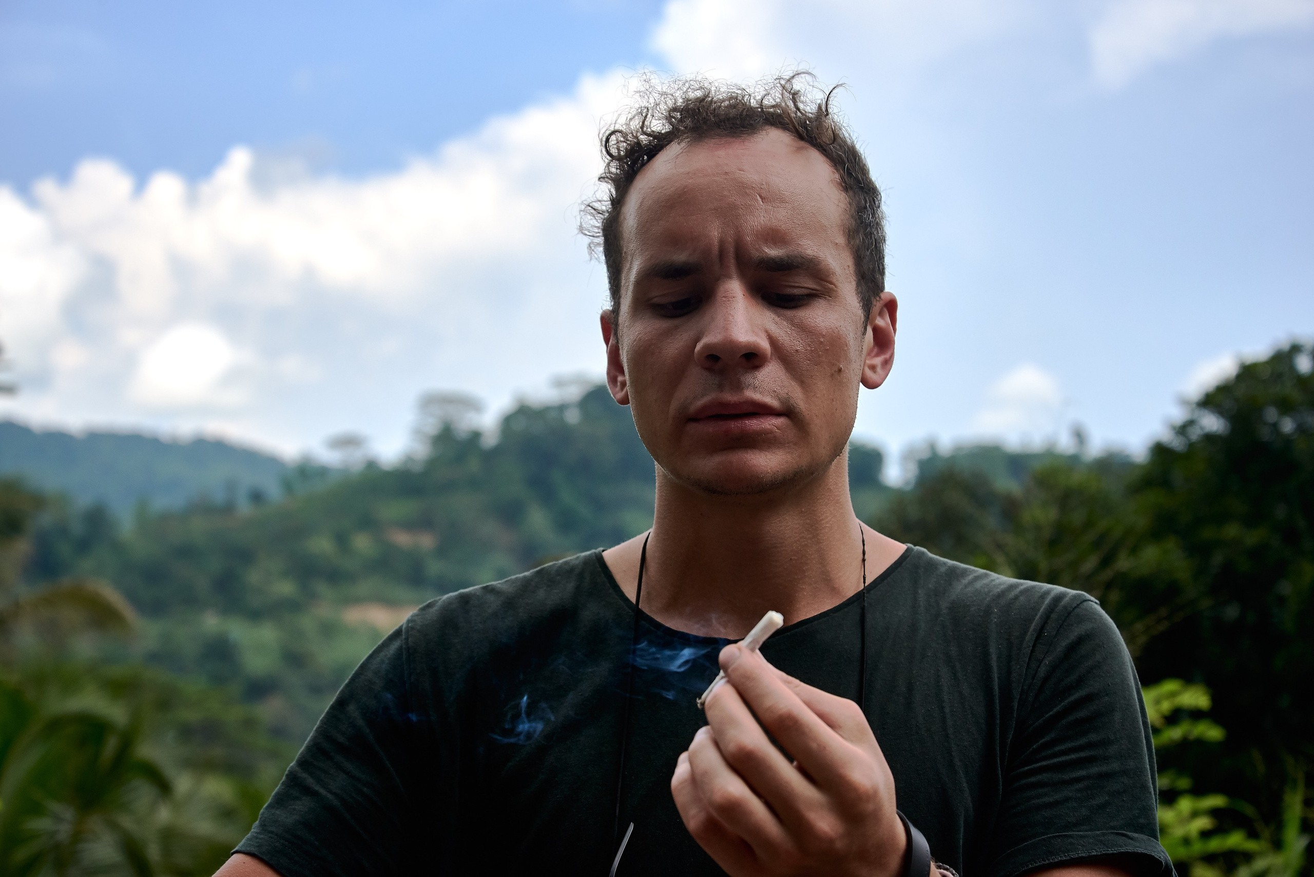 Moto Trip 23-05-19. Никита Хохловский фото и видео продакшн