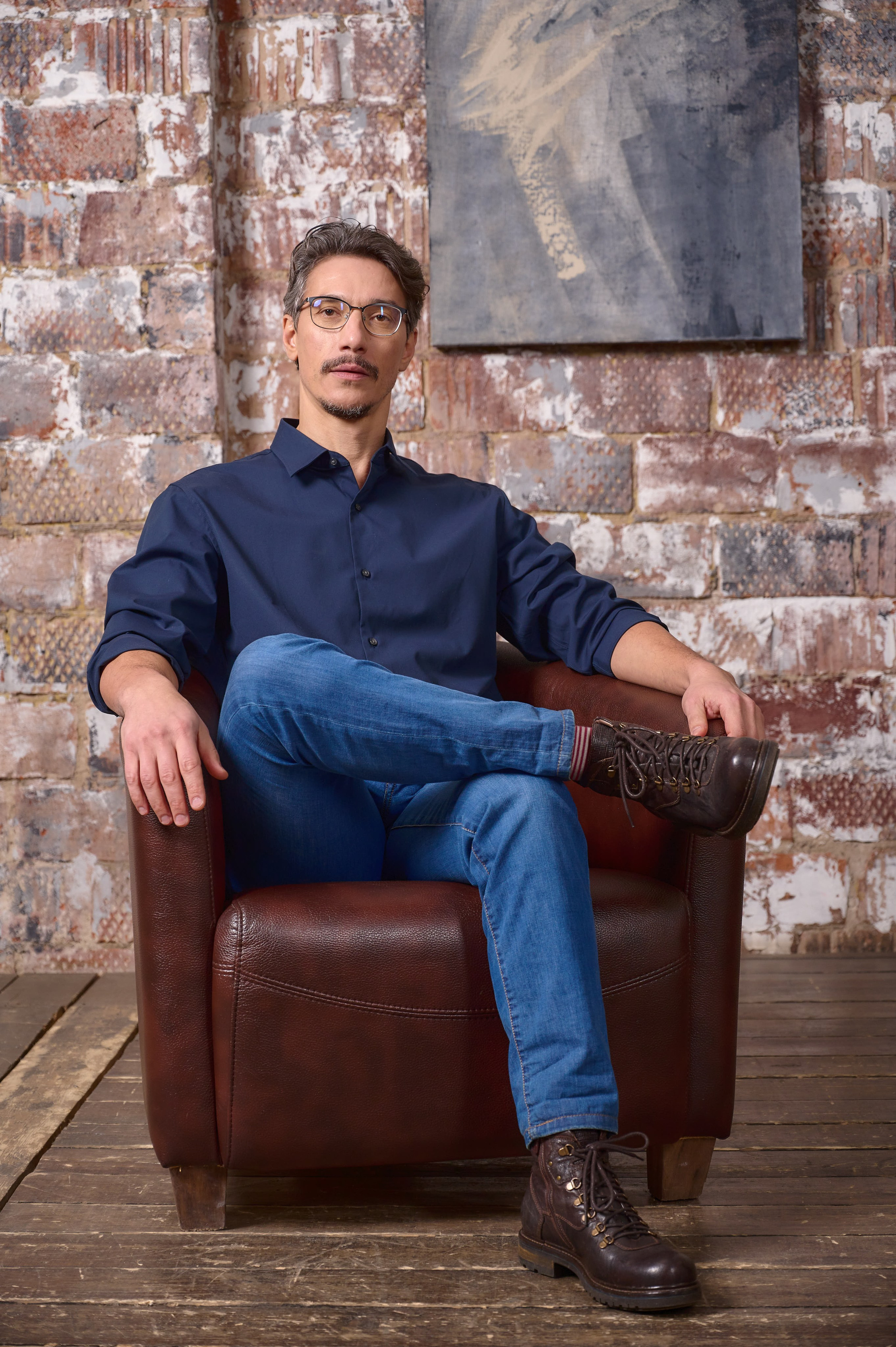 Фотосессия Анны и Андрея. Никита Хохловский фото и видео продакшн