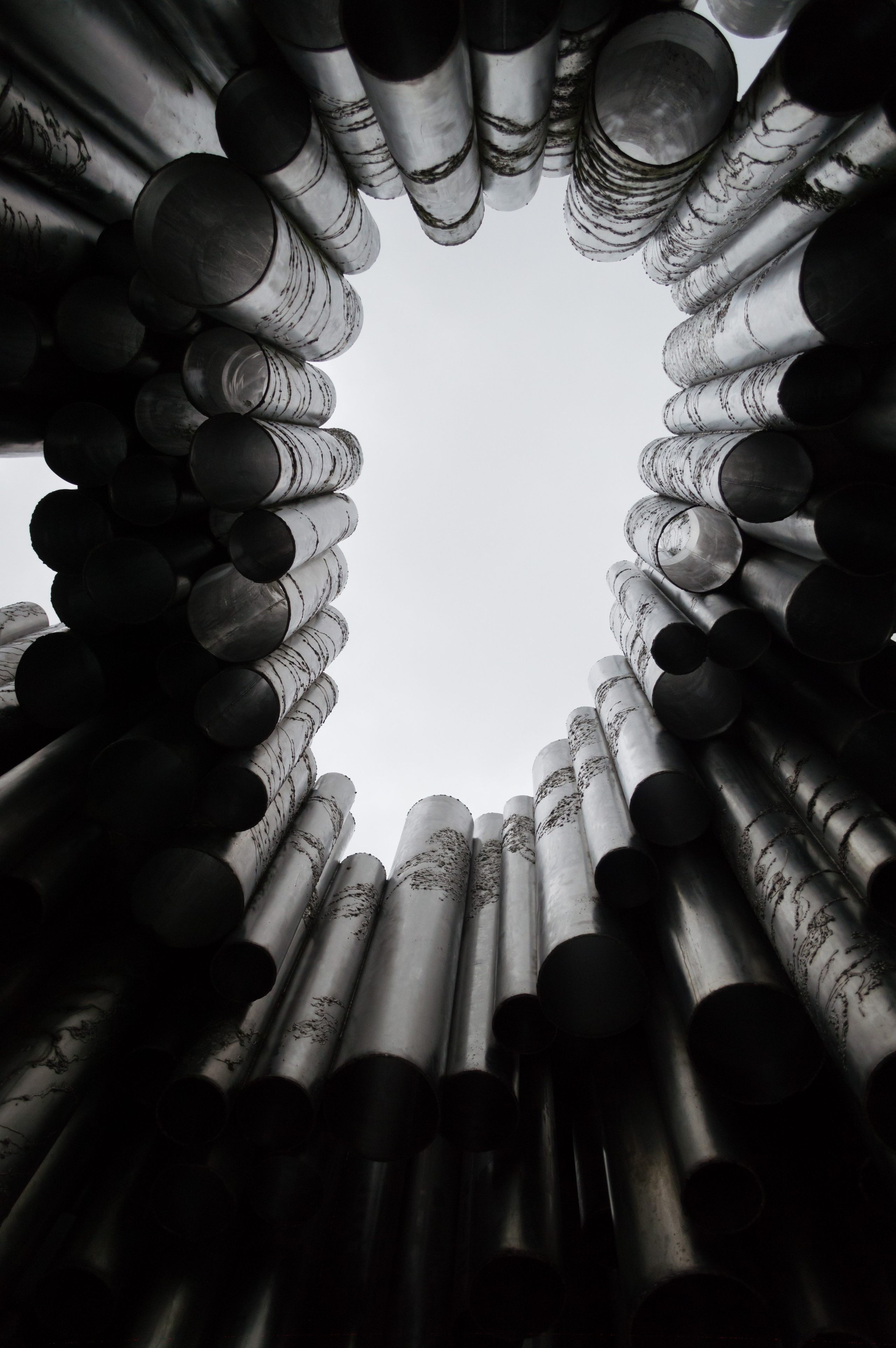 Городские зарисовки. Vadzim Sych. Phptographer