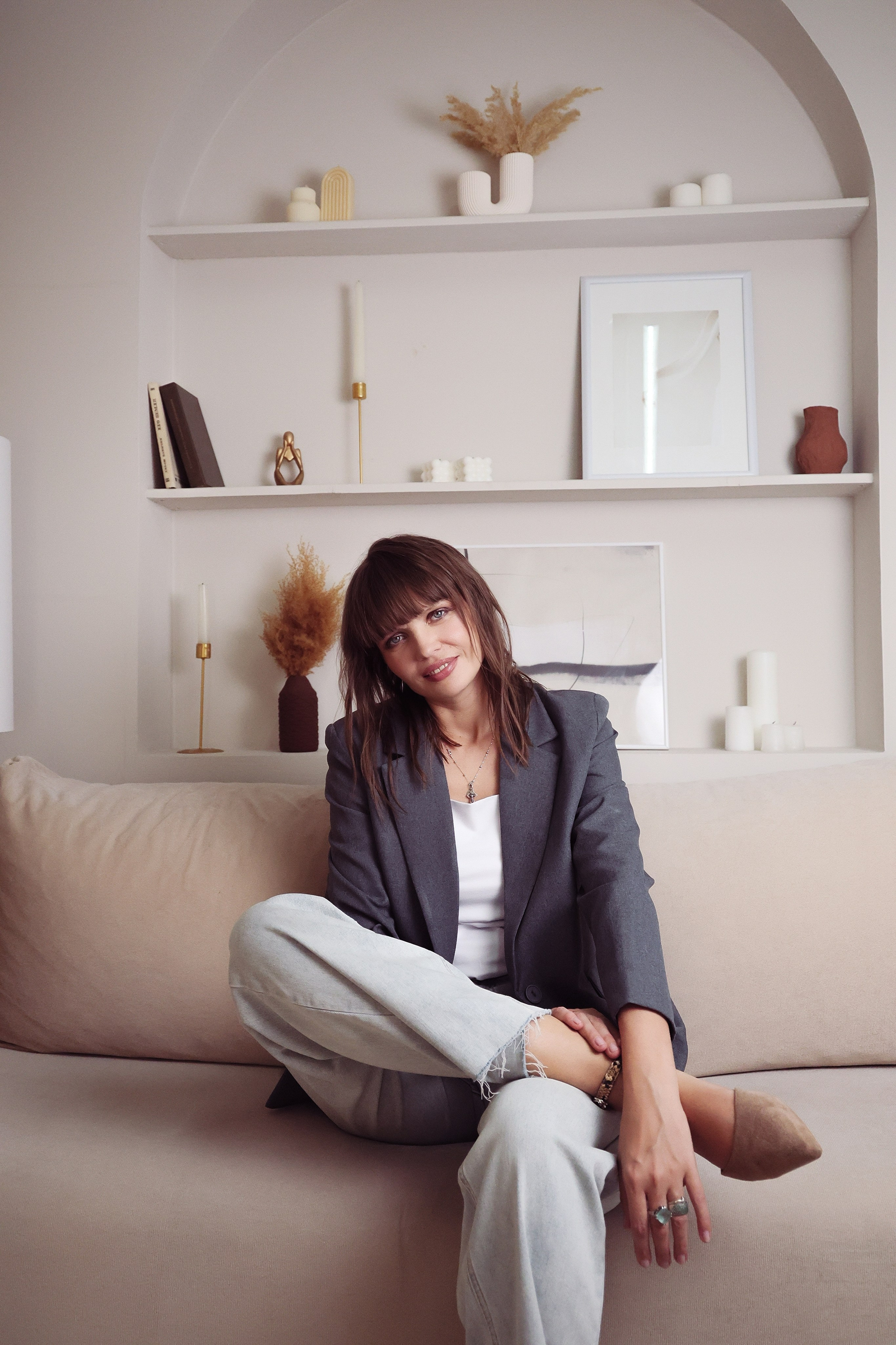 Фотограф Солнечногорск Зеленоград Клин Фотосессия Олеся Шатохина. Олеся Шатохина Фотограф Солнечногорск Зеленоград Клин Фотосессия