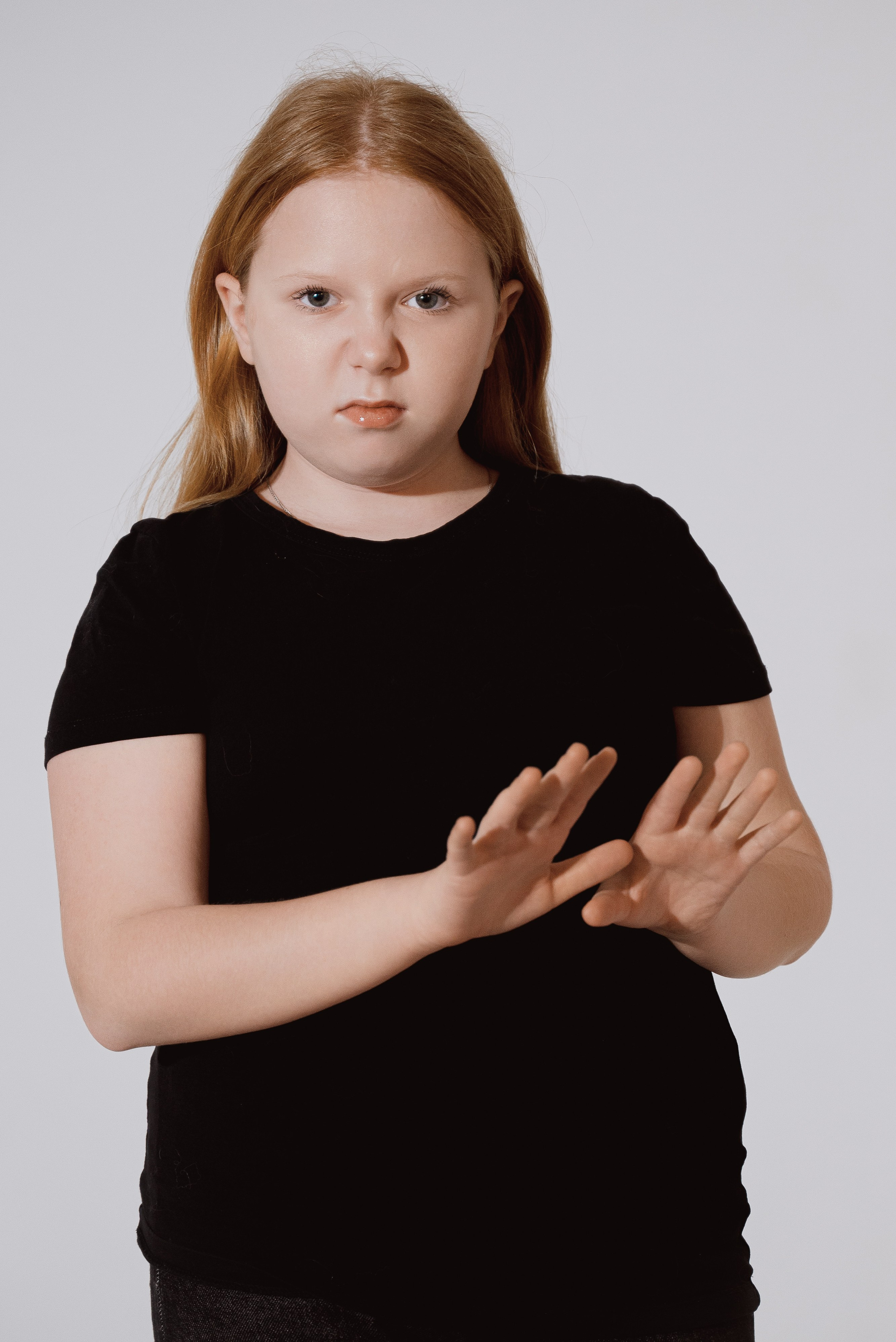 Карта эмоций