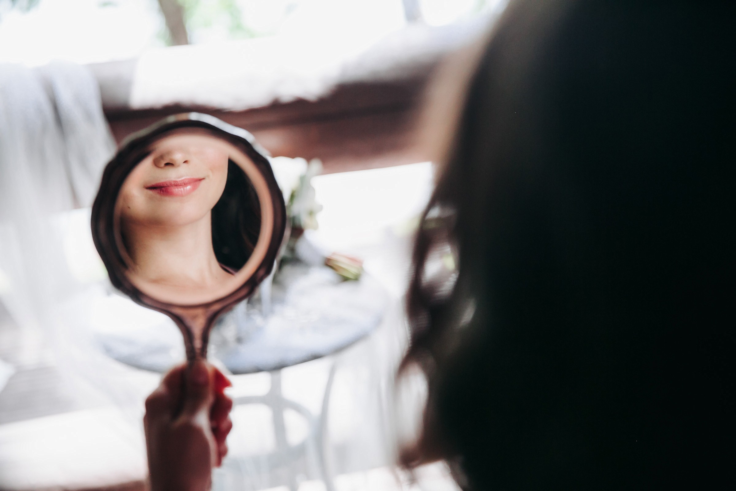 Свадьба НЮ. Фотограф Константин Пешков