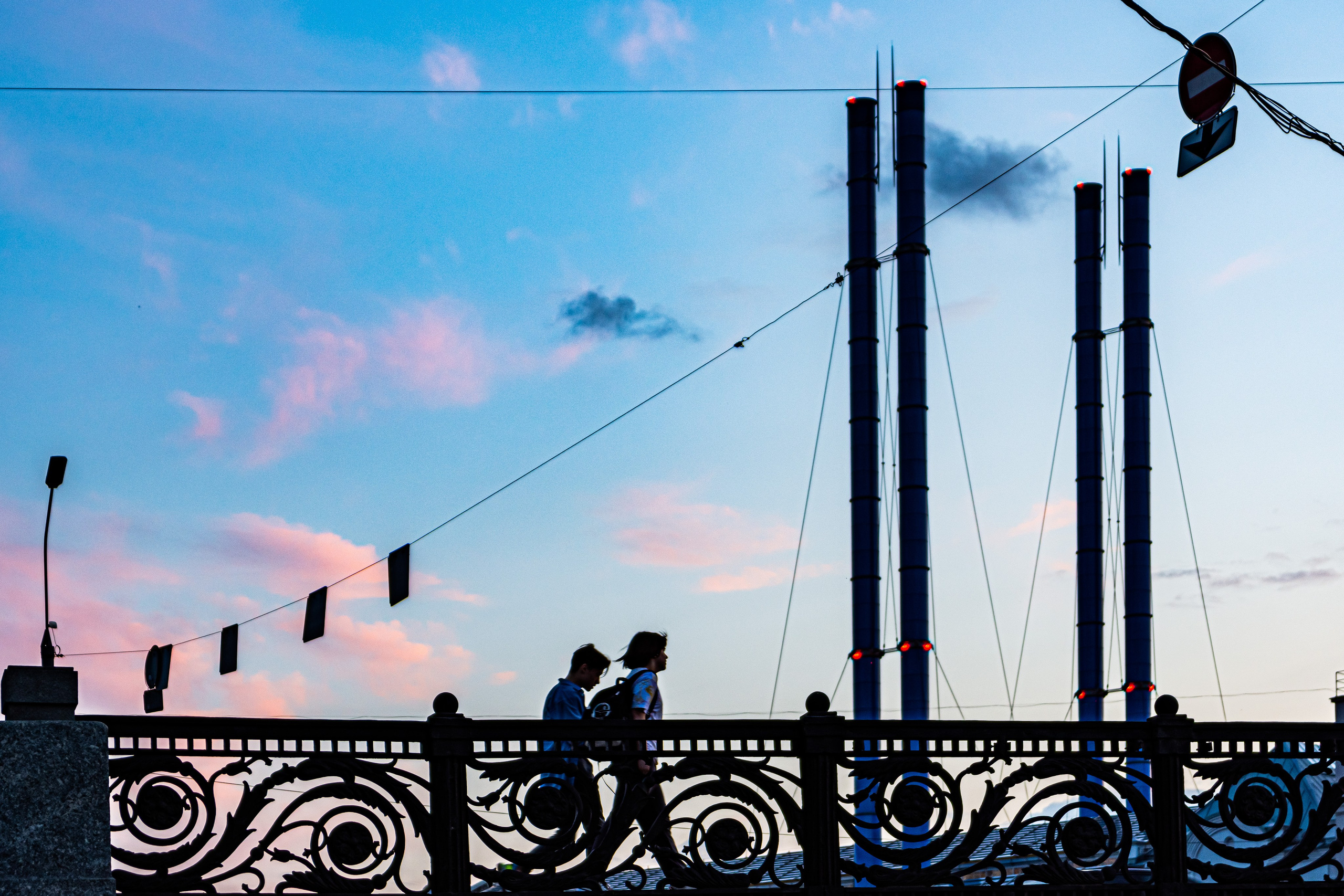 Фотограф в Москве, фотожурналист Александр Малахов