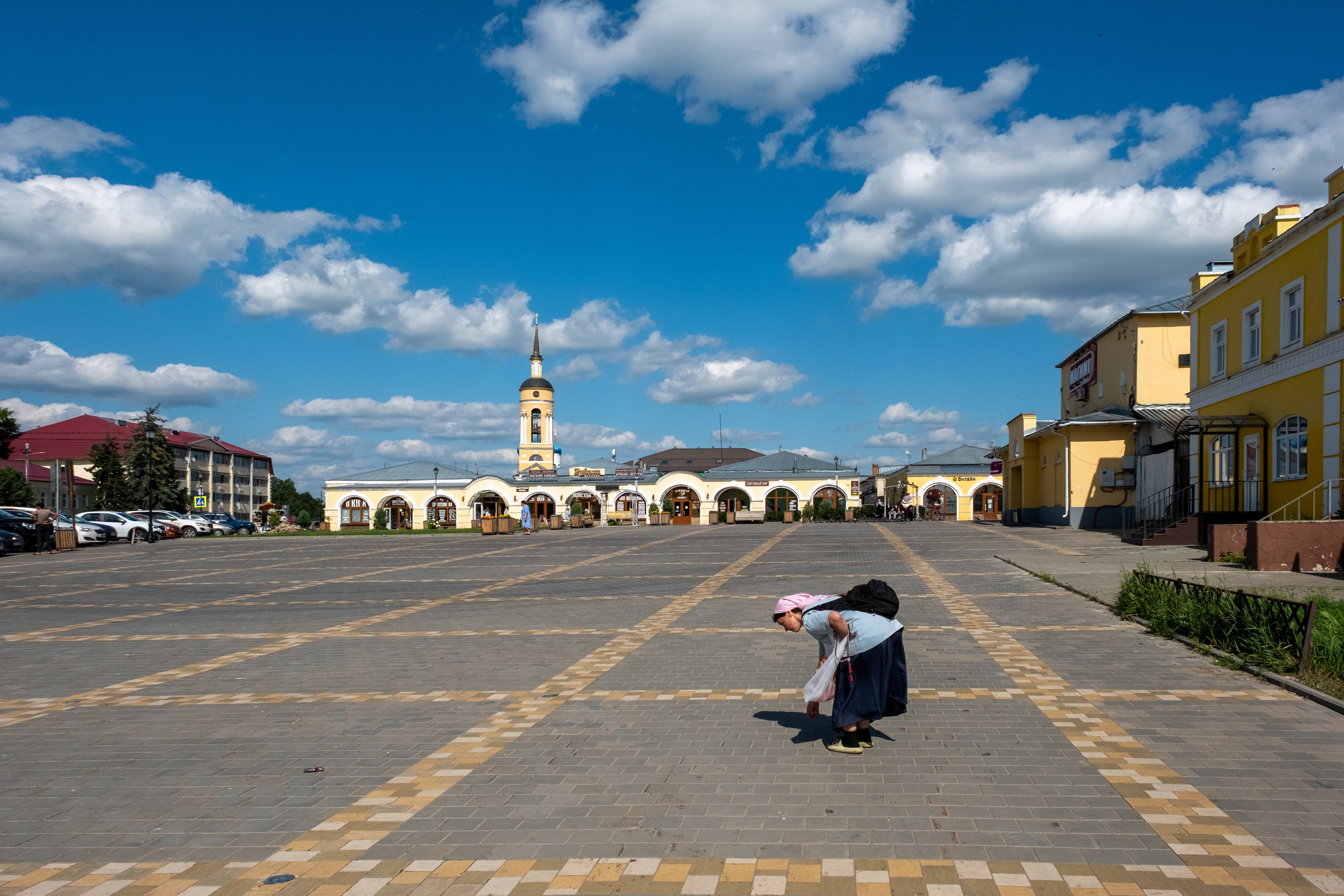 Стрит. Фотограф в Москве, фотожурналист Александр Малахов