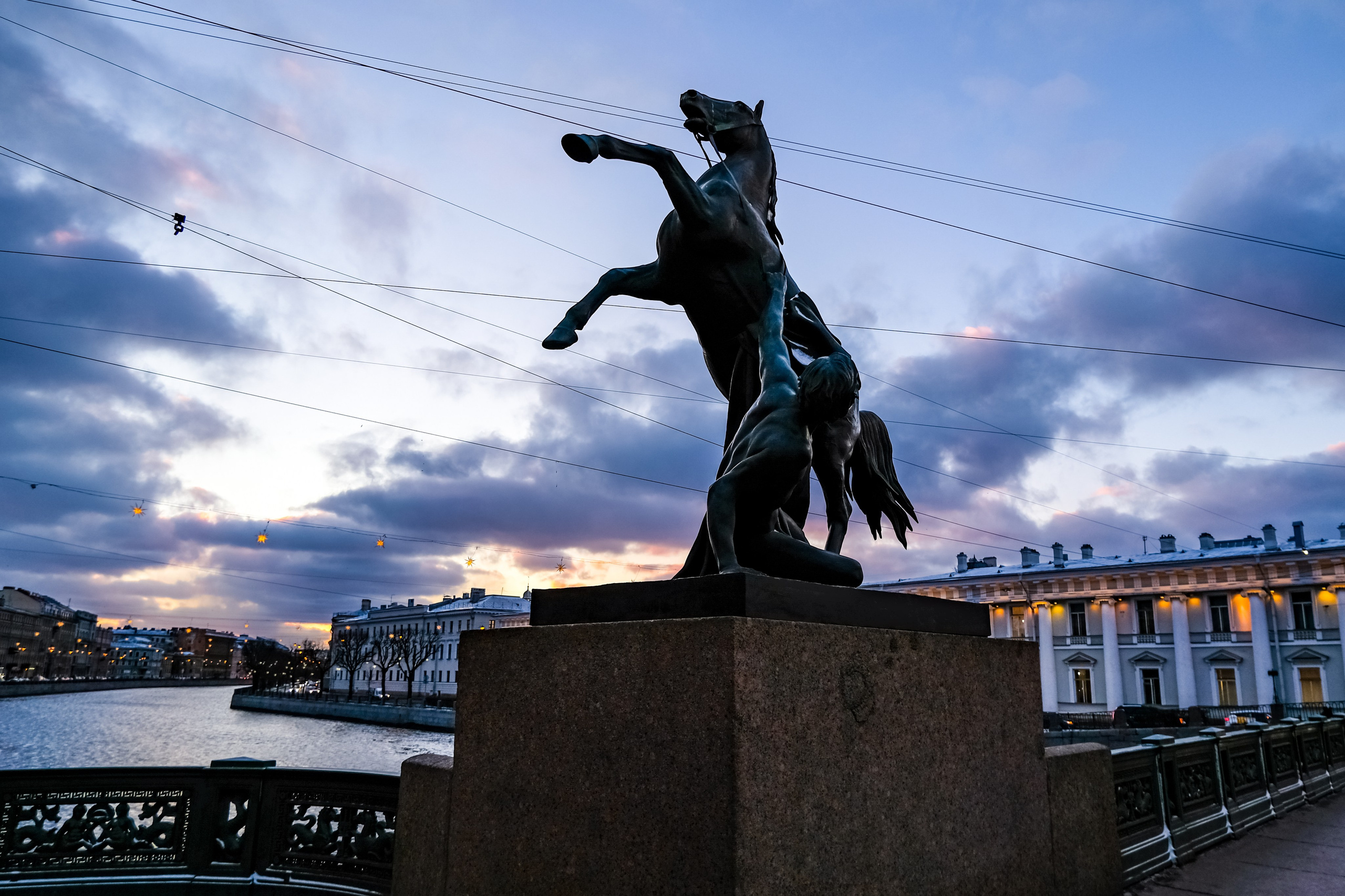 Стрит. Фотограф в Москве, фотожурналист Александр Малахов