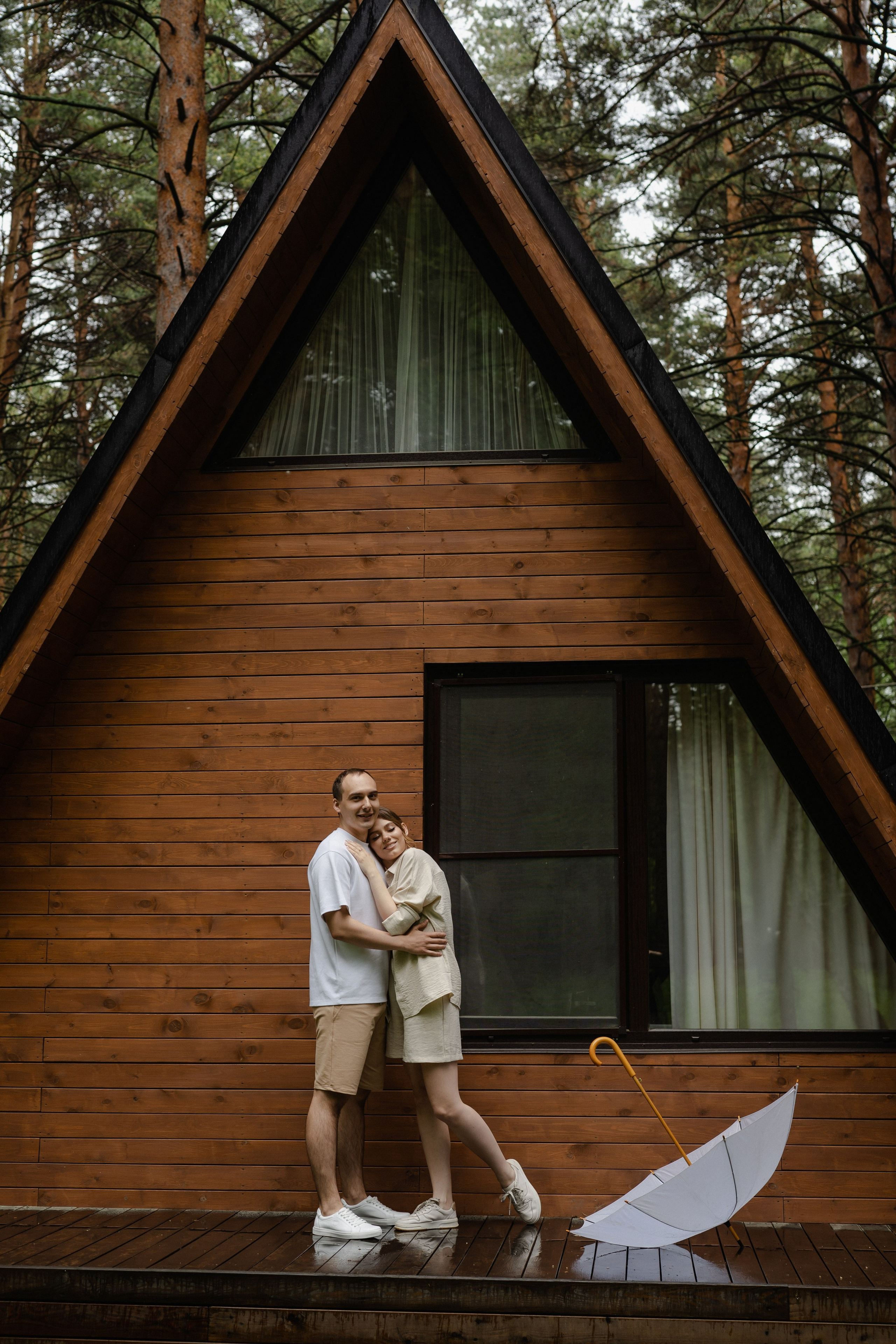 Екатерина и Никита. Свадьба в Шатре. Фотограф Аля Овчарова