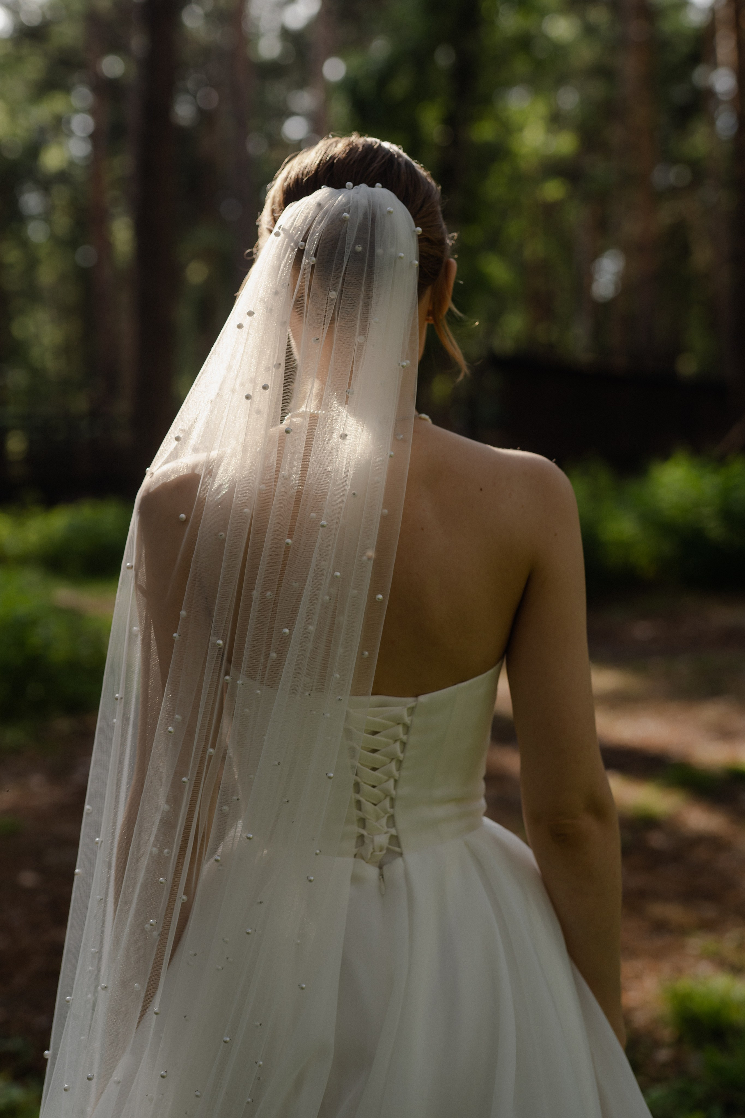 Екатерина и Никита. Свадьба в Шатре. Фотограф Аля Овчарова