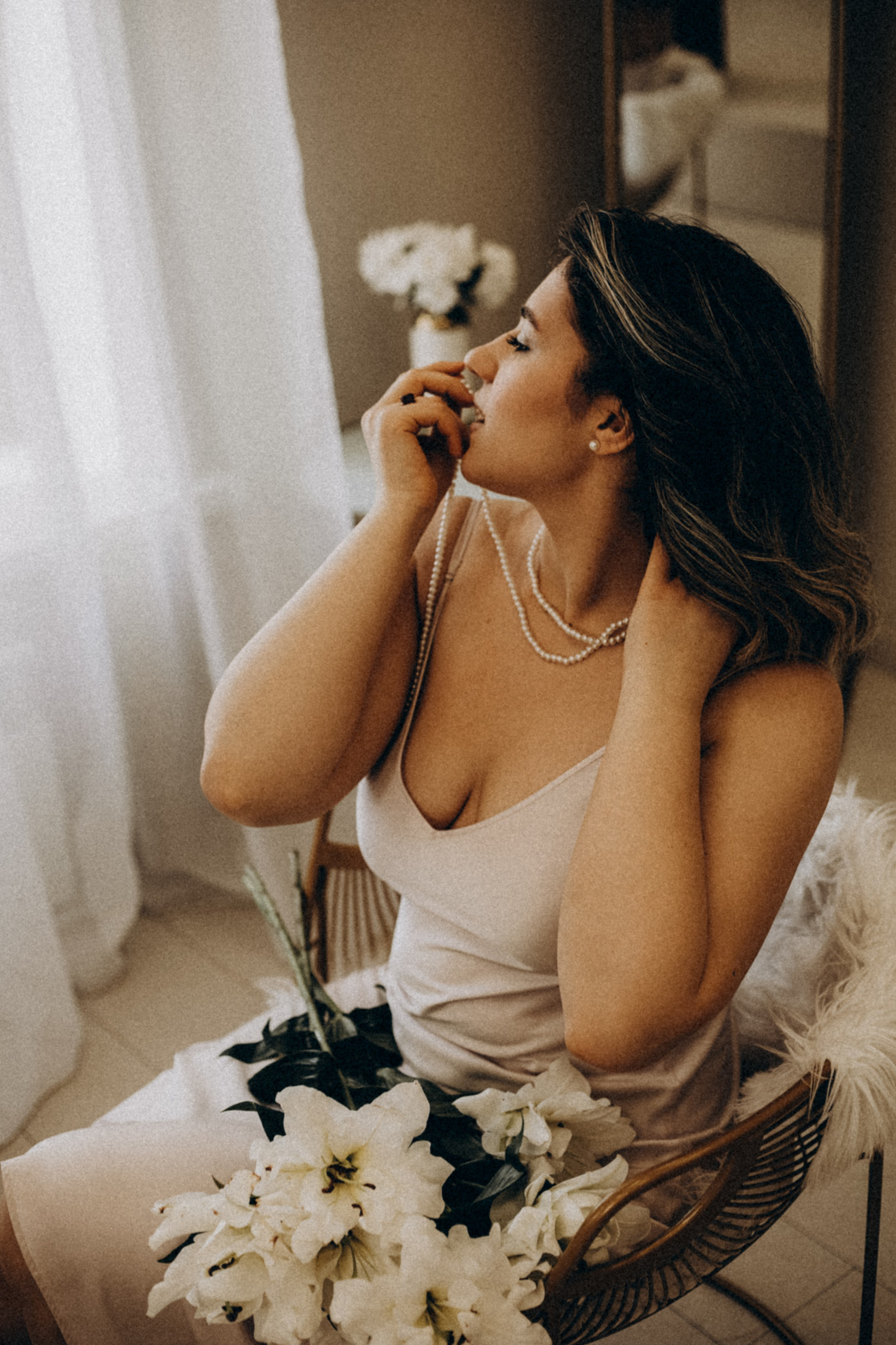 Анастасия. Семейный фотограф в Ростове-на-Дону Безкишкина Татьяна