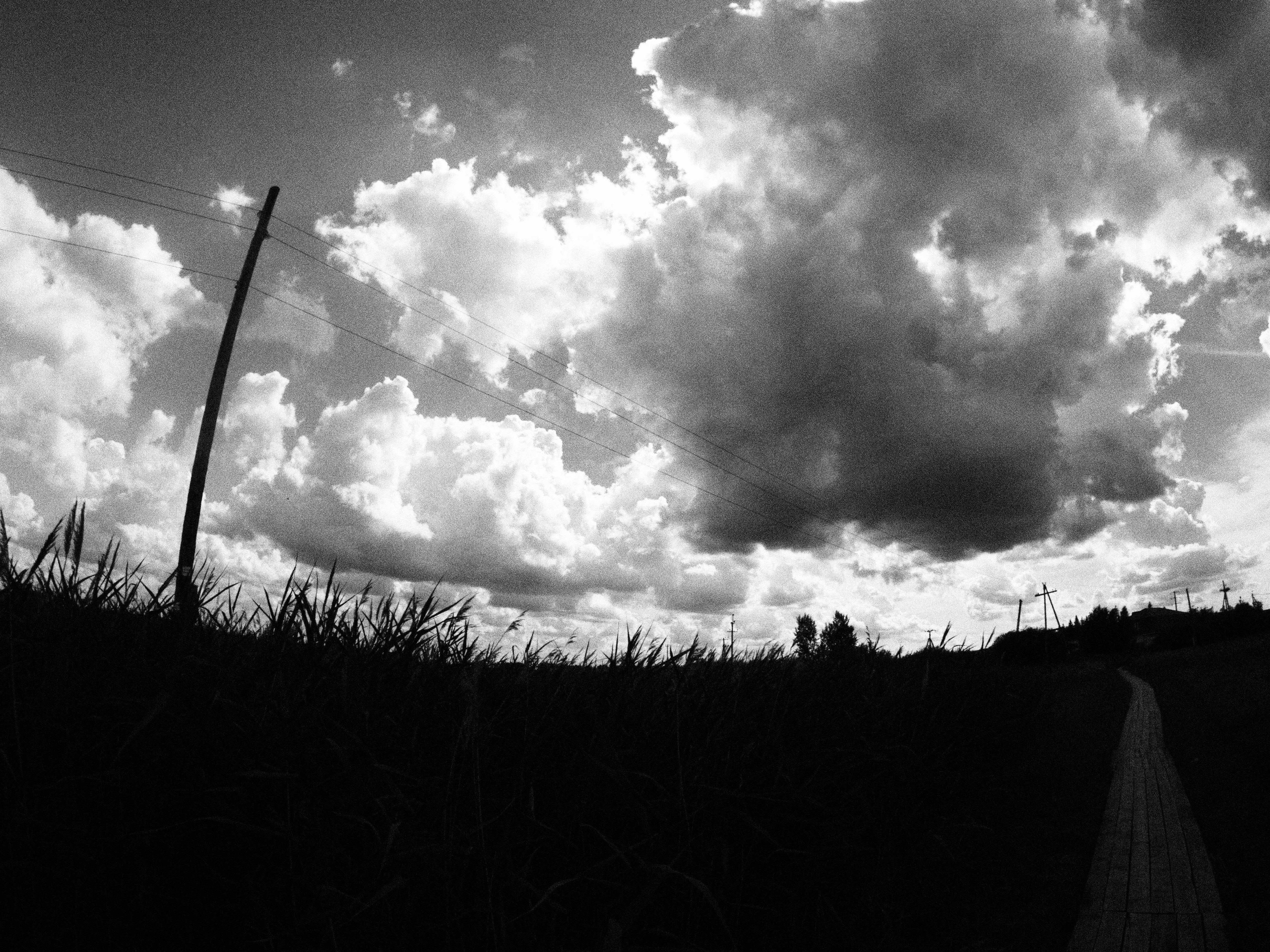 Промежуточные моменты (2023)