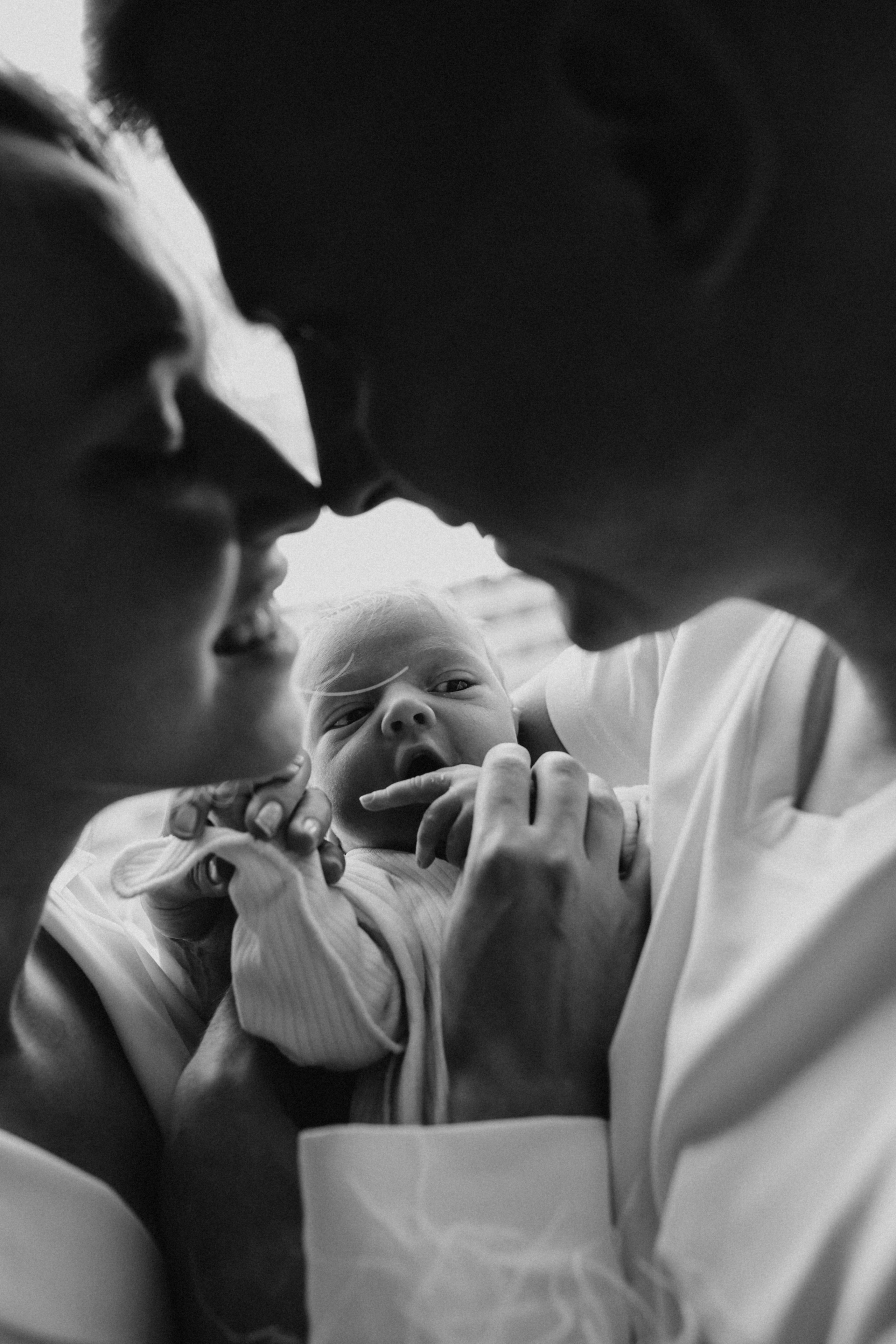 Максим🤍. Фотограф на роды в Санкт-Петербурге, семейный, нью-борн Алиса Хрекова