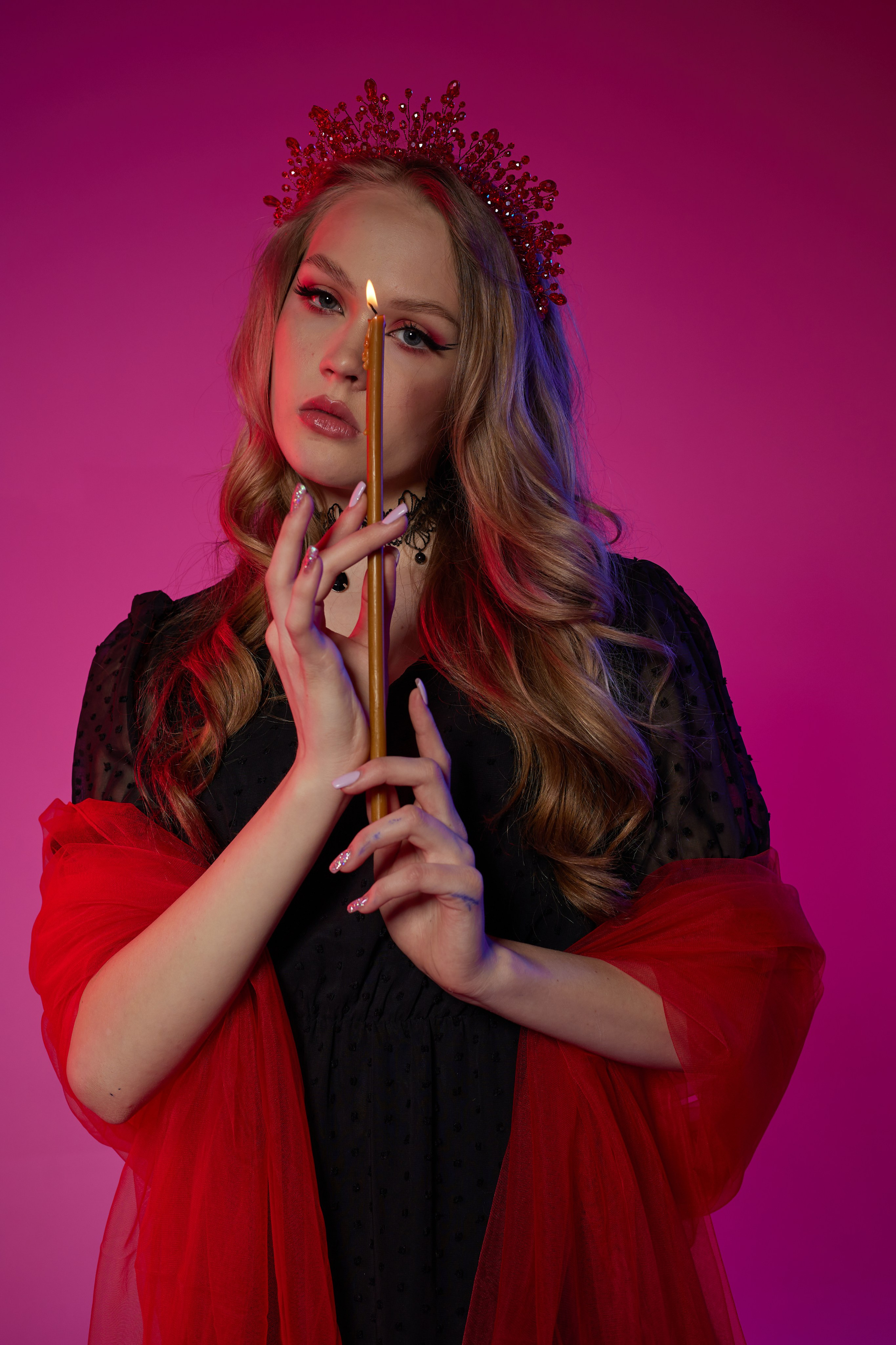 ЛЮБОВЬ 1 ЧАС В СТУДИИ. Паренская Елена. Ню фотограф, портреты, индивидуальные фотосессии