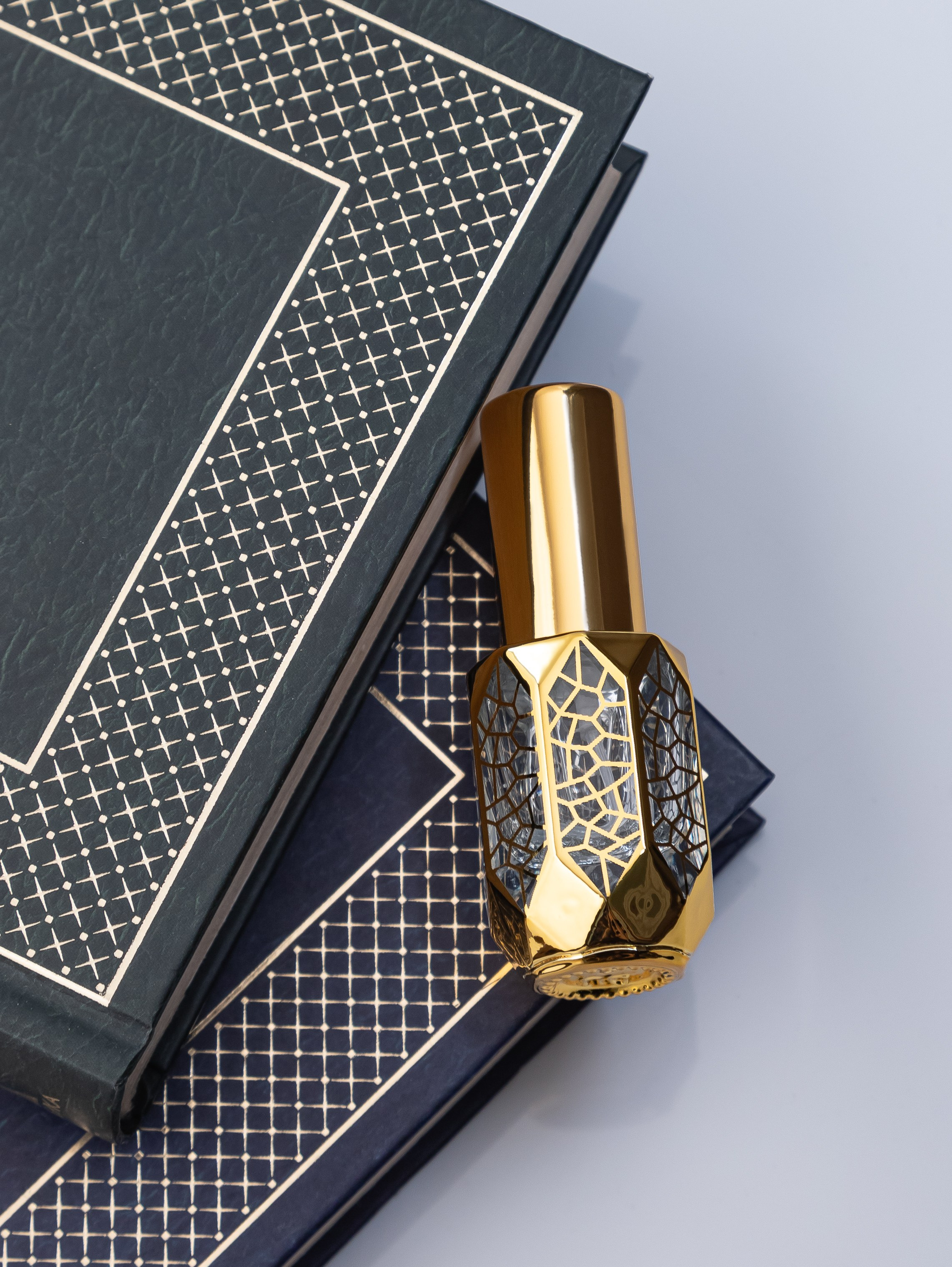 Предметная съёмка. Фотограф Кристина Кораблина г. Каспийск