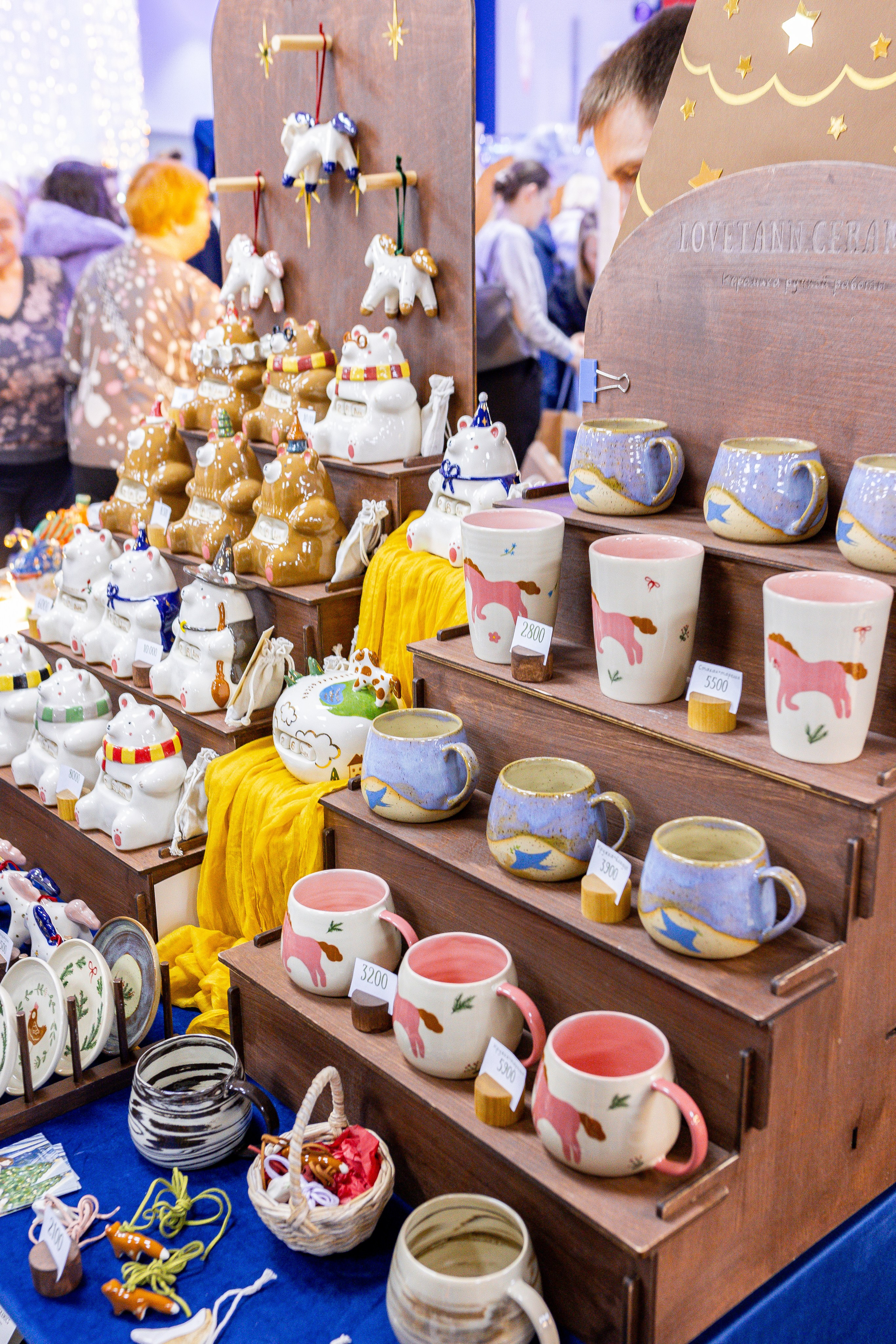 ART FLECTION. Александра Куликова фотограф, Москва