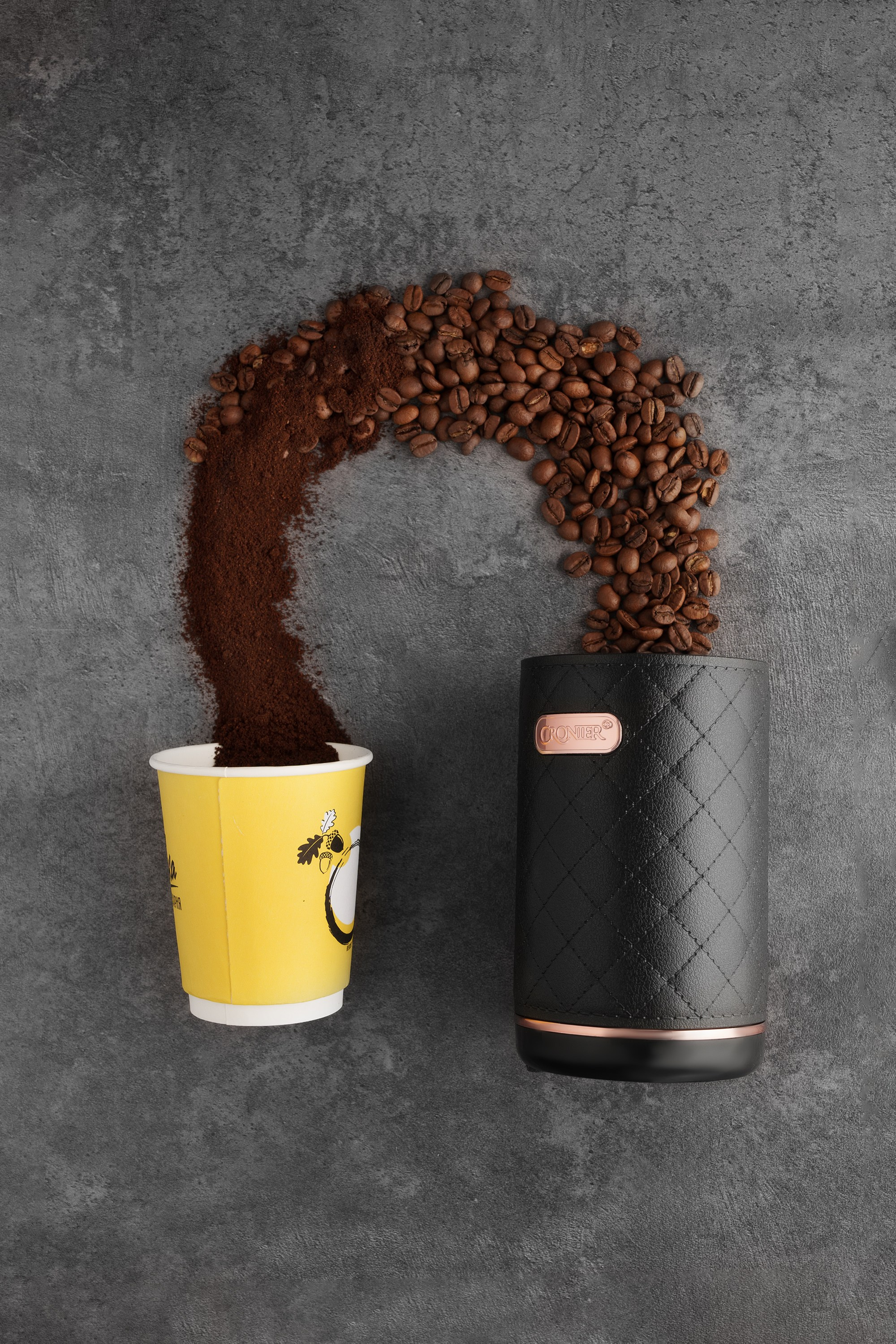 Предметка. Фотограф. Москва