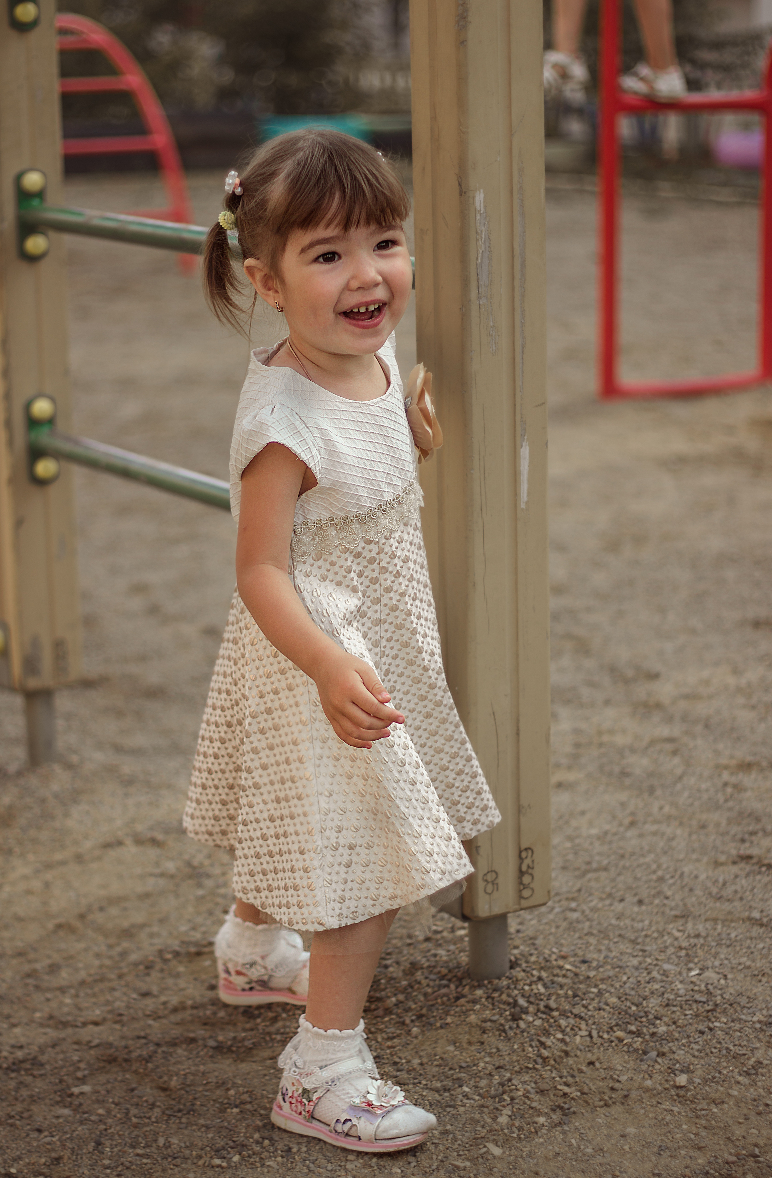 Фотограф  в г. Чита Натали Задумина