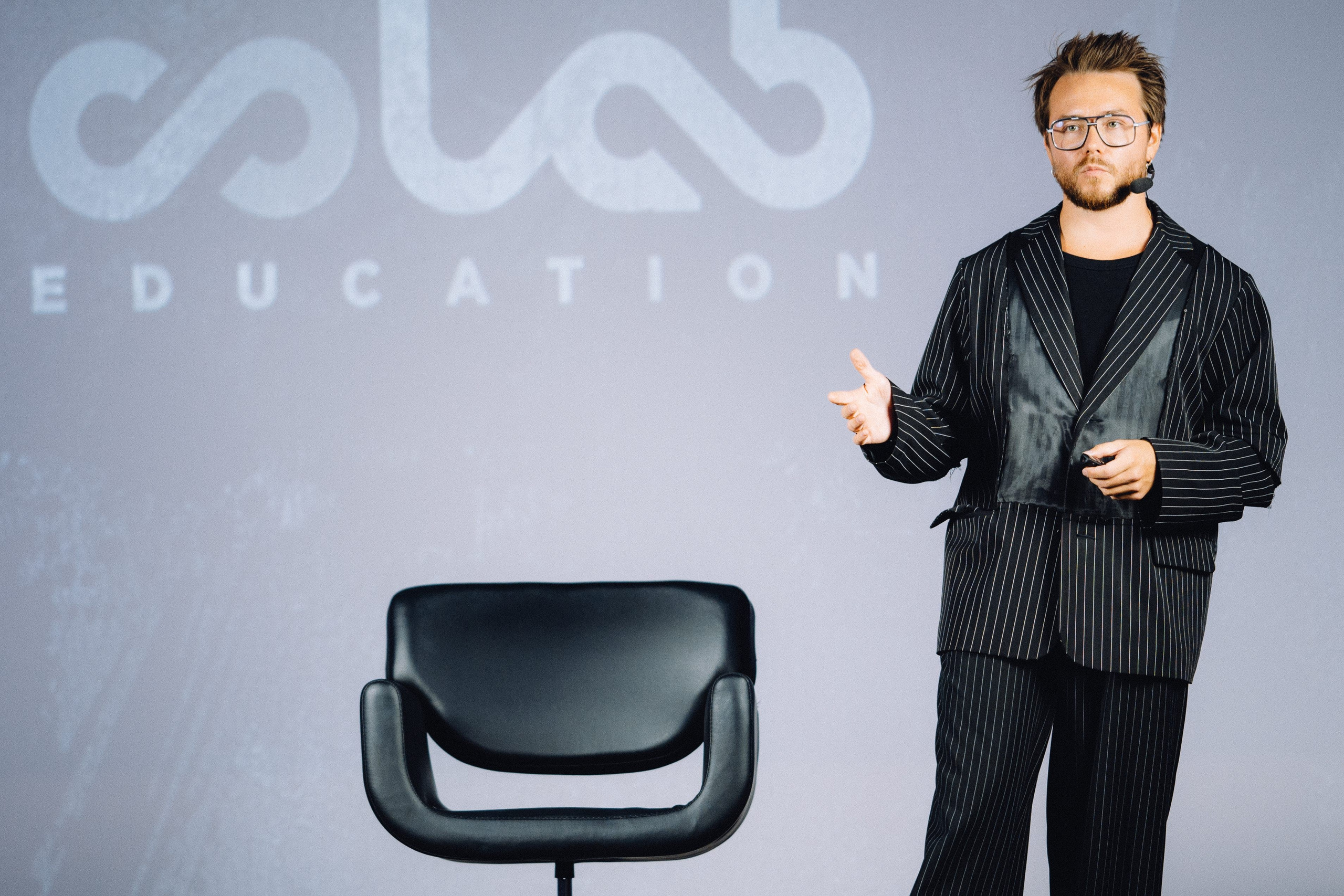 Форум pro hair. Профессиональный фотограф Алексей Васенцев. Минск, СПБ, Москва