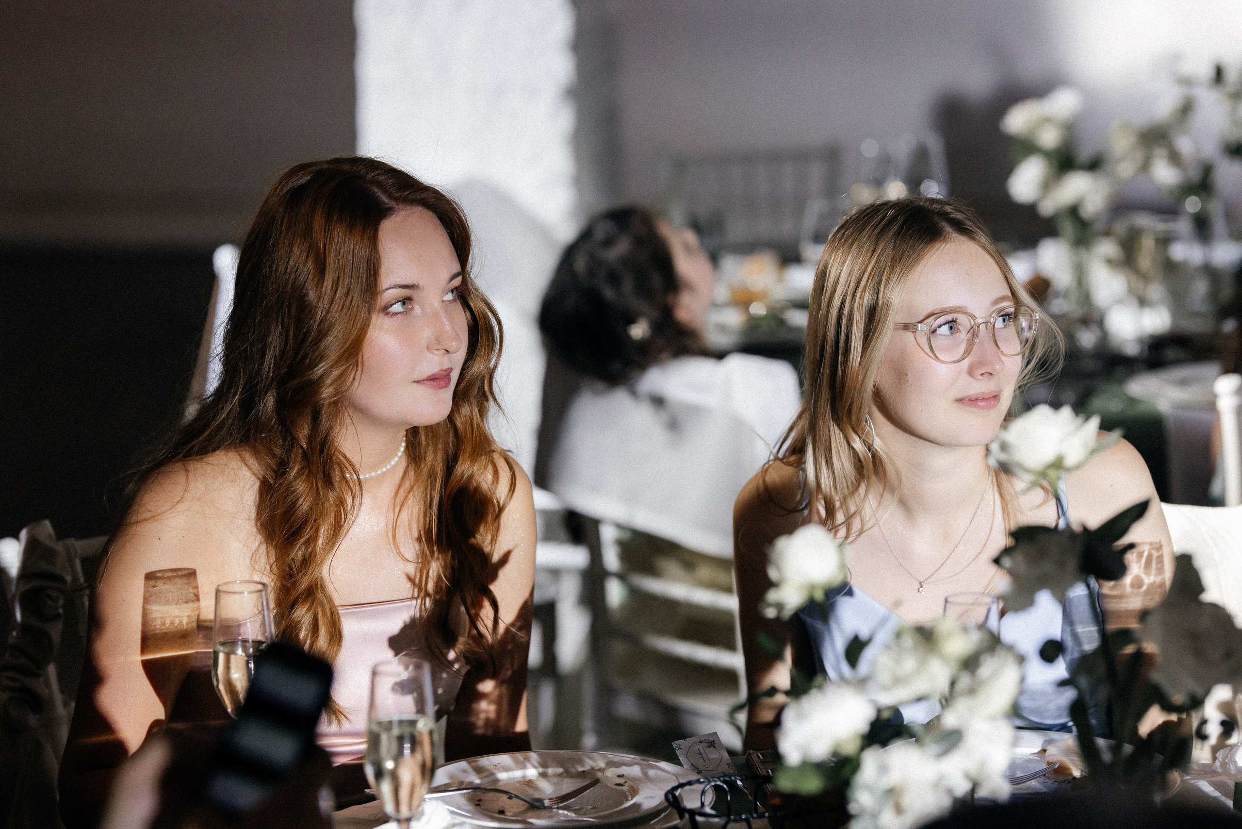 Игорь & Елена. Свадебный фотограф в Нижнем Новгороде