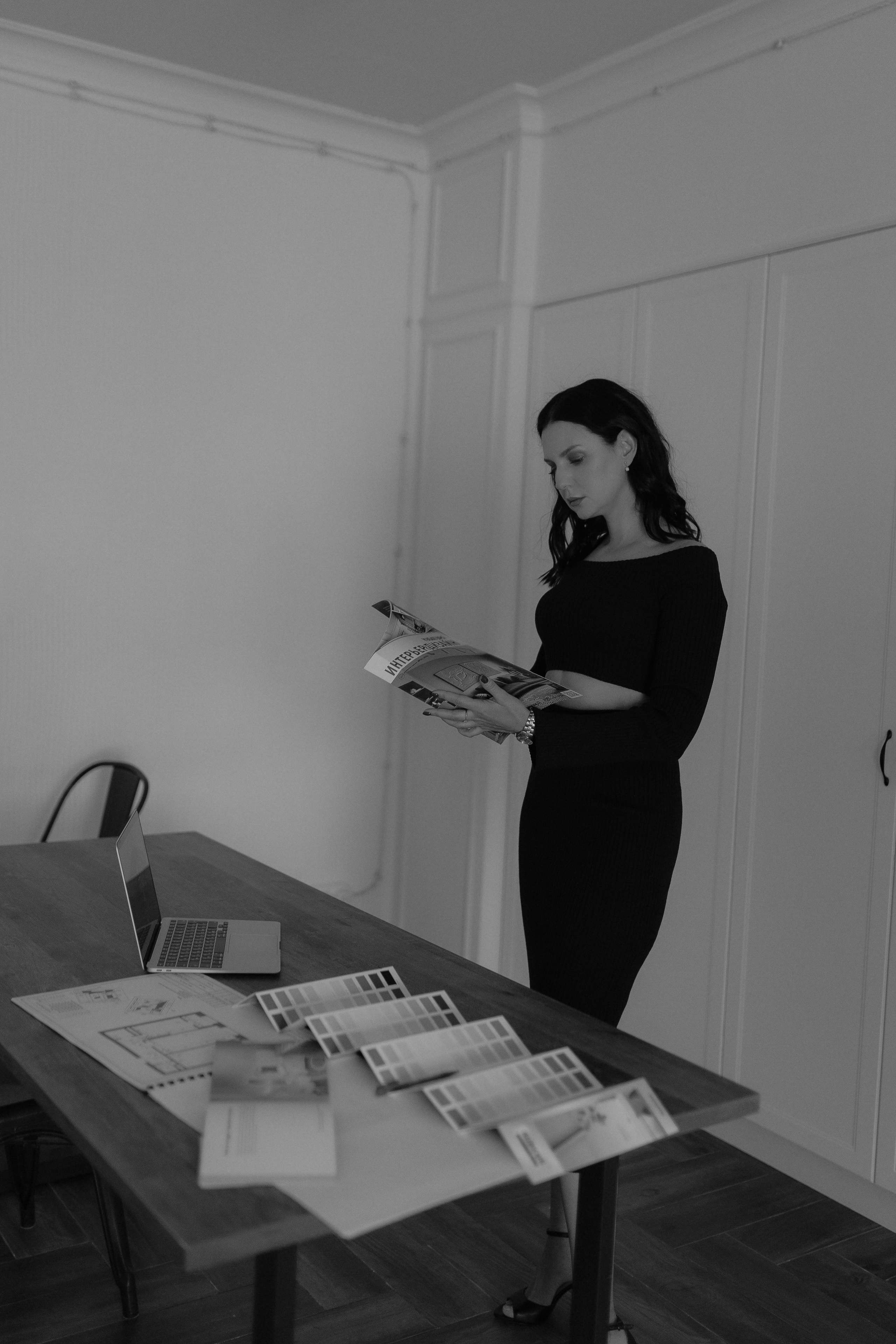 Вера. DARYA.BELKINA