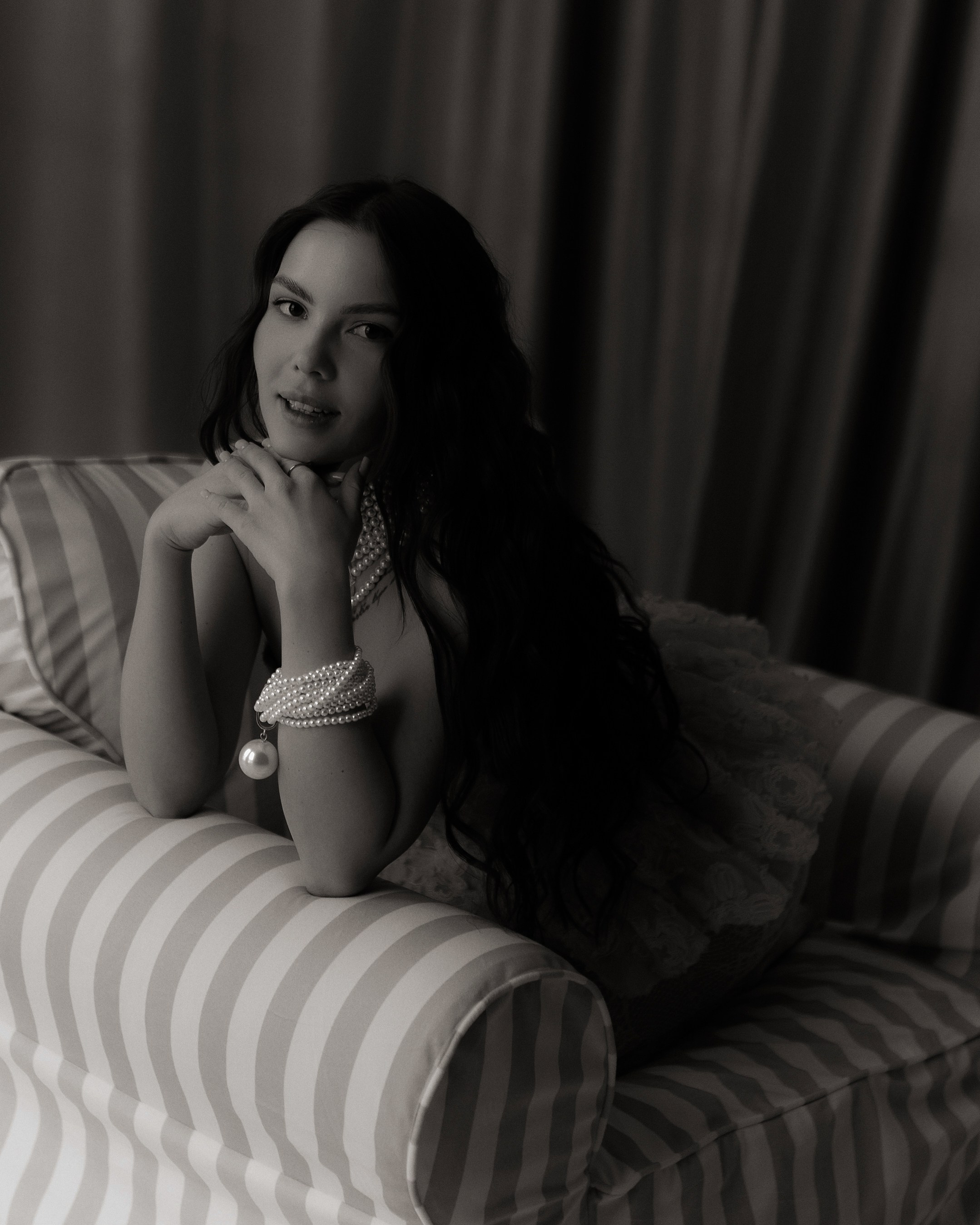 Регина. DARYA.BELKINA