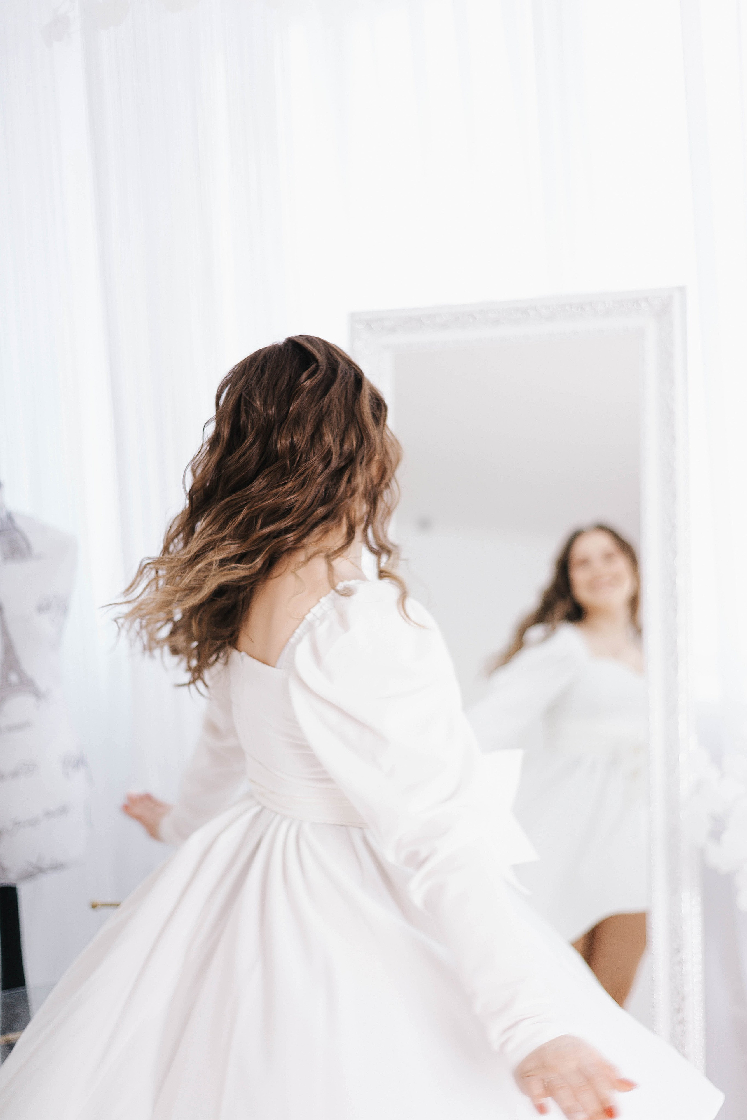 Студийная фотосъёмка в Ногинске. Фотограф Ногинск | Черноголовка Ева Быковских