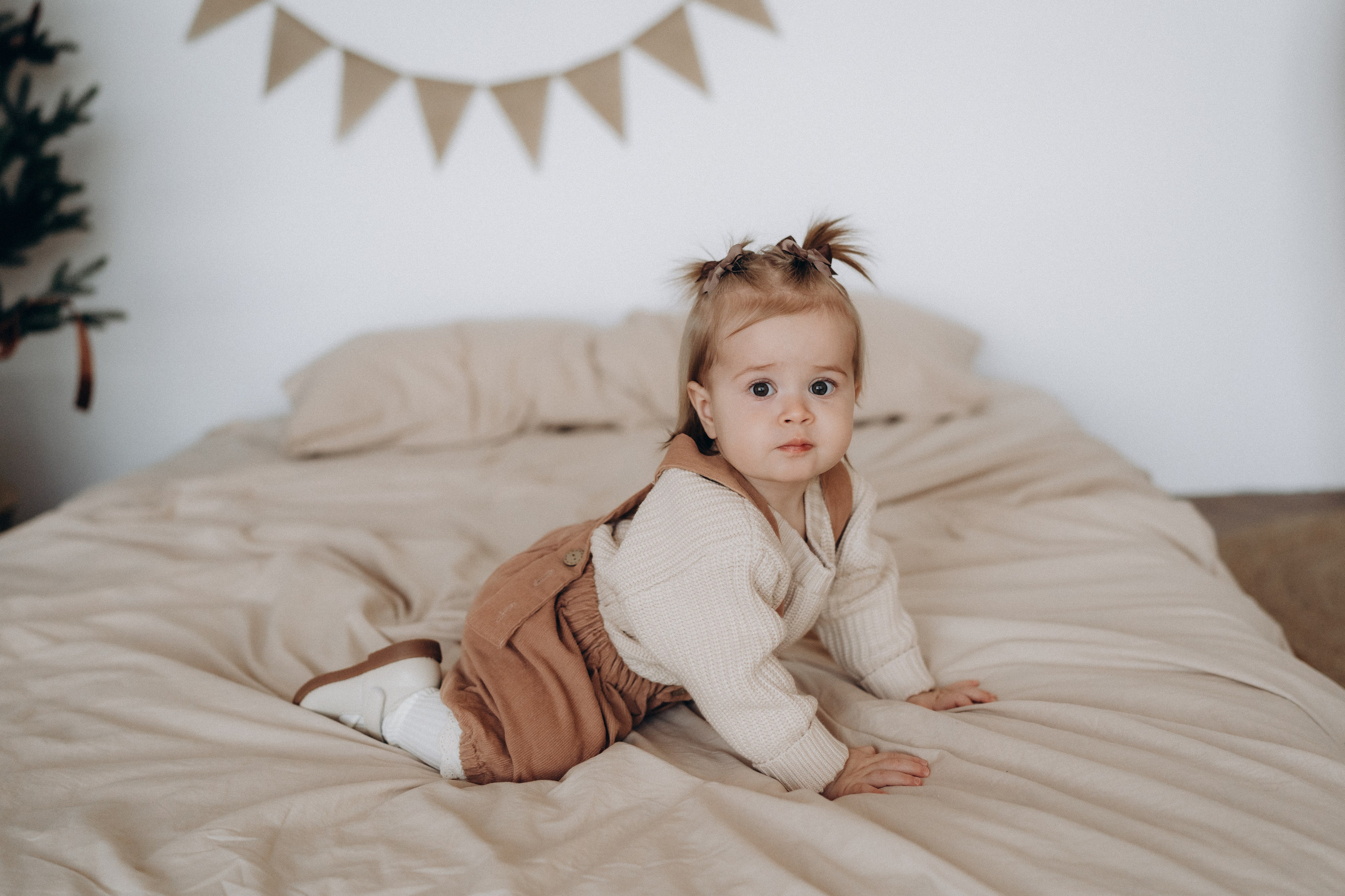 Любим и ценим каждый момент. Семейный фотограф в Ангарске/ Иркутске