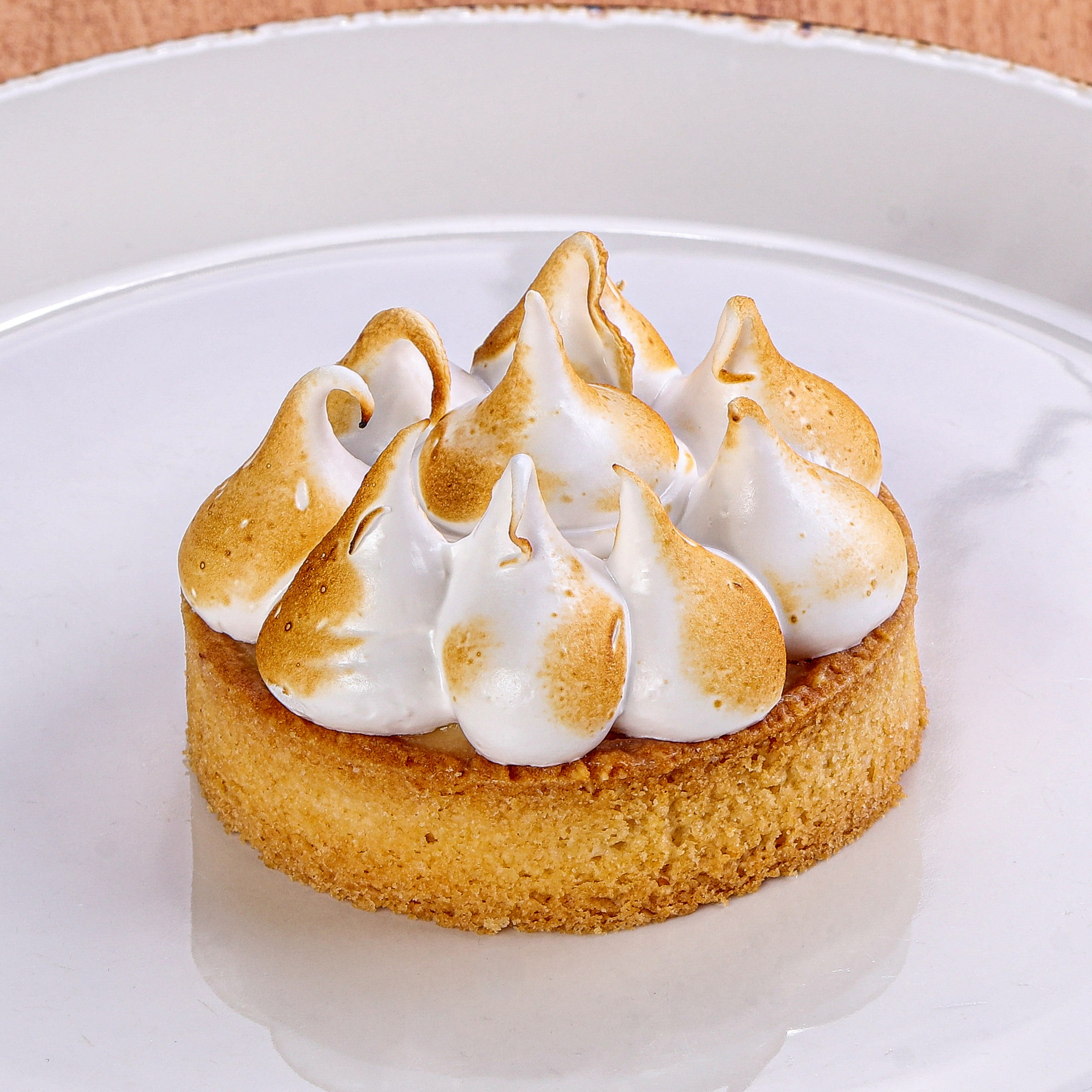 Фотосъемка десертов и выпечки. Заказ по тел.: +7 (906) 006-90-22. Фуд-фотограф Андрей Старостин — съемка еды в Москве. 9000 руб. в час