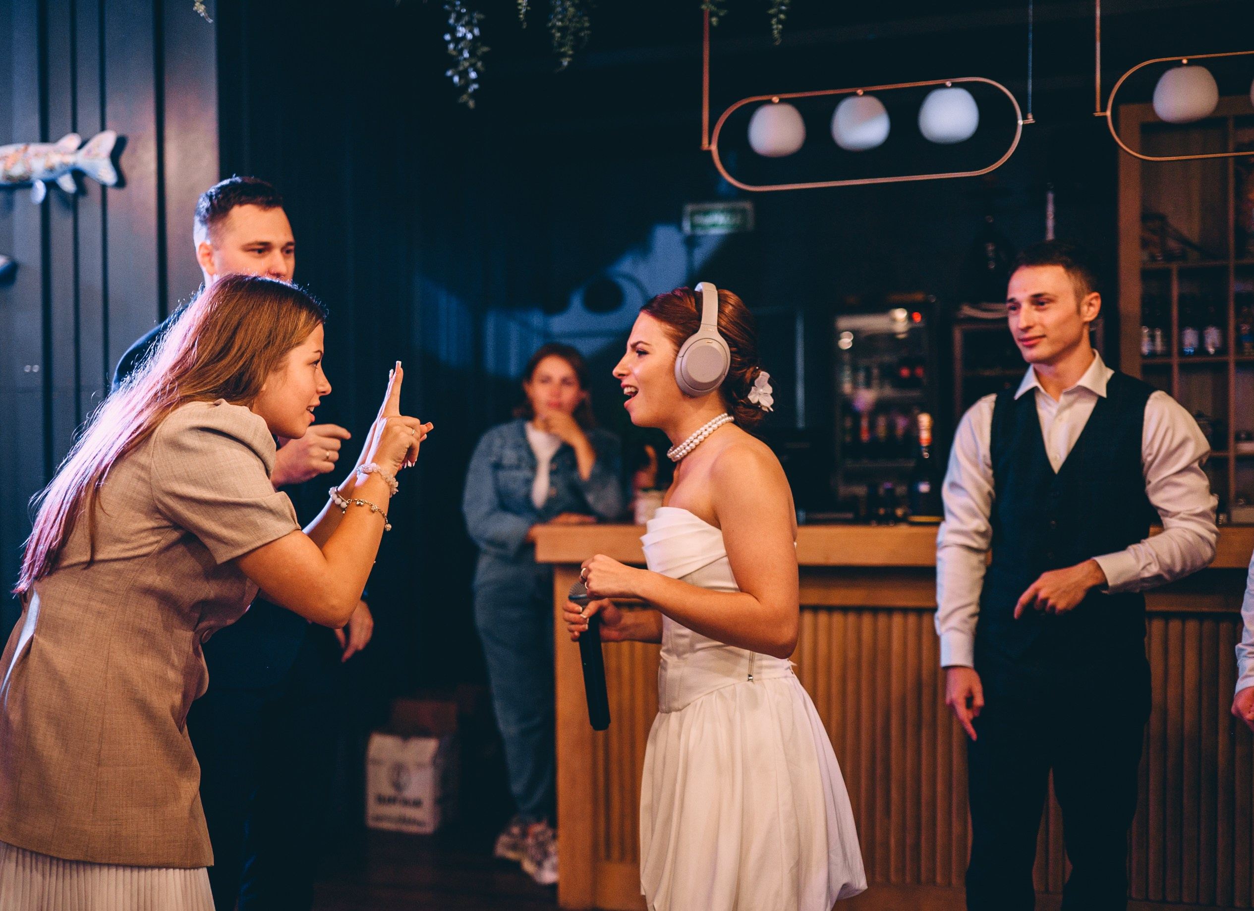 Глэмпинг Енот. Свадебный и семейный фотограф София Невская