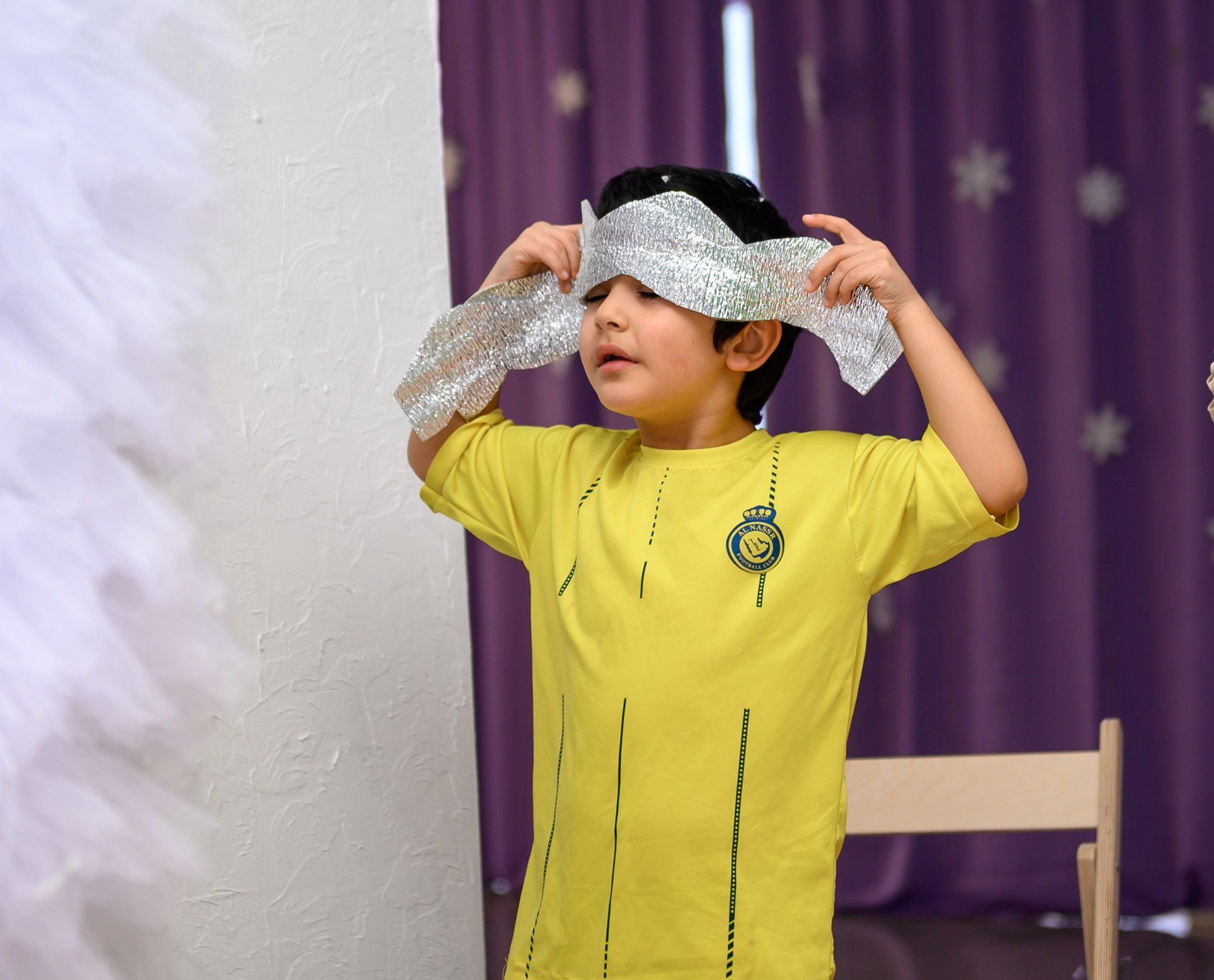 Старый Новый год сказка-спектакль. Свадебный и семейный фотограф София Невская