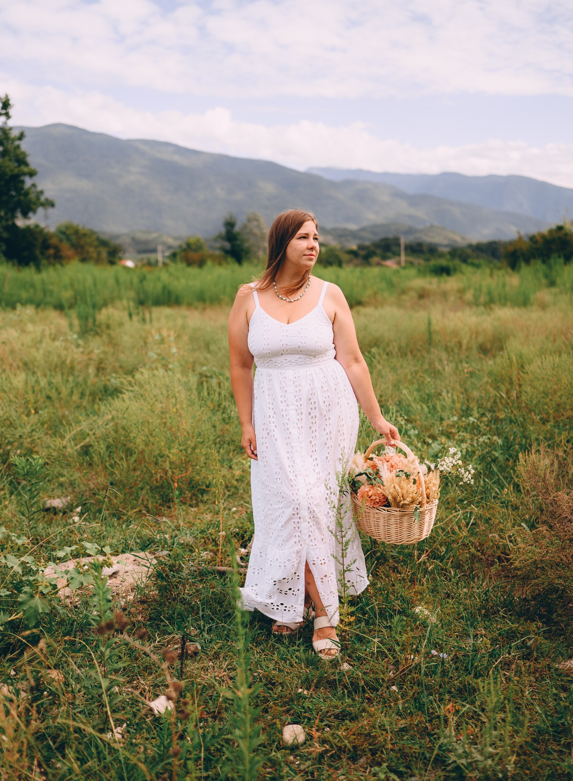 Алахадзы, Абхазия семейная. Свадебный и семейный фотограф София Невская